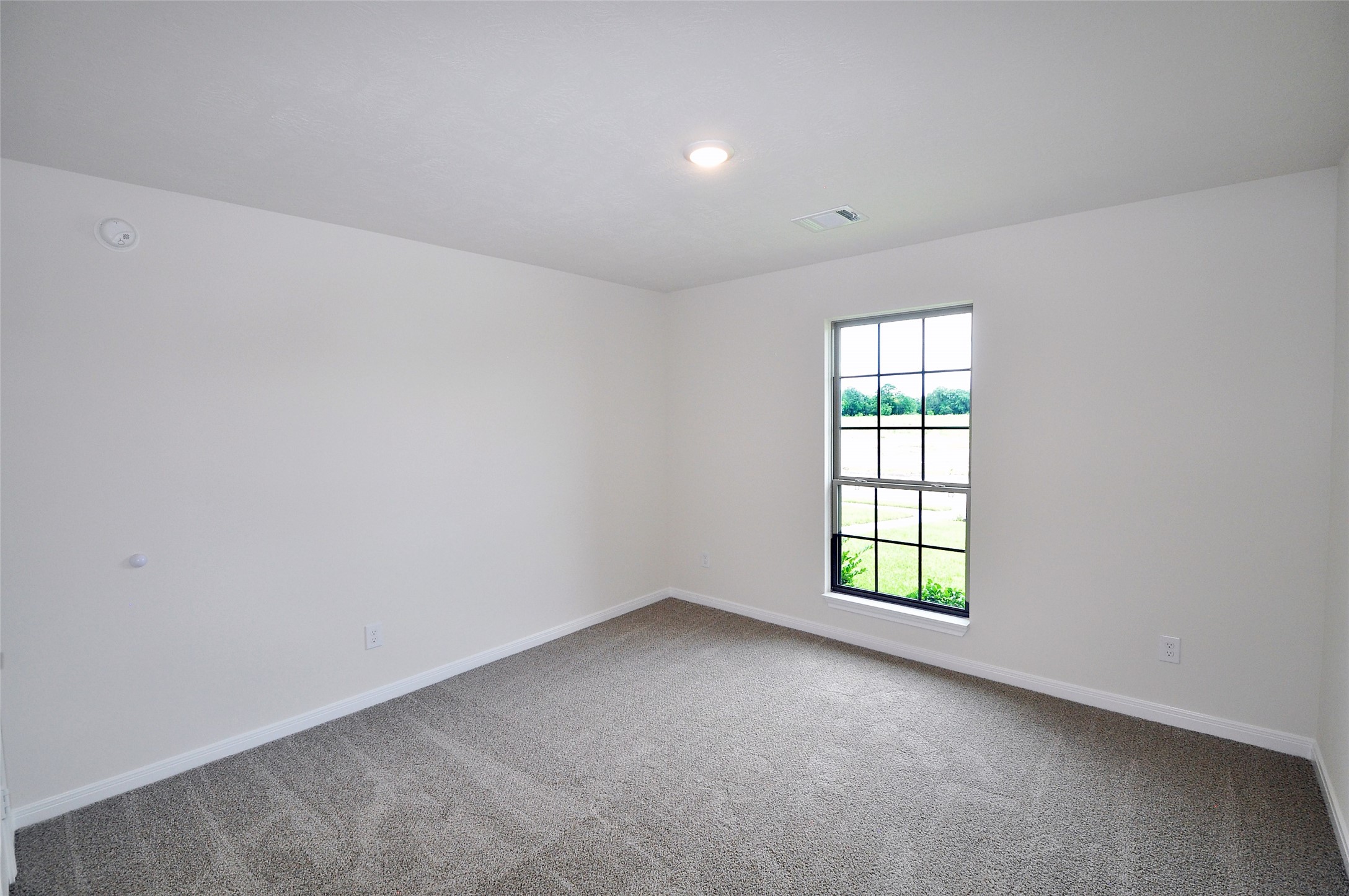 2206 Fortuna Drive Property Photo 26