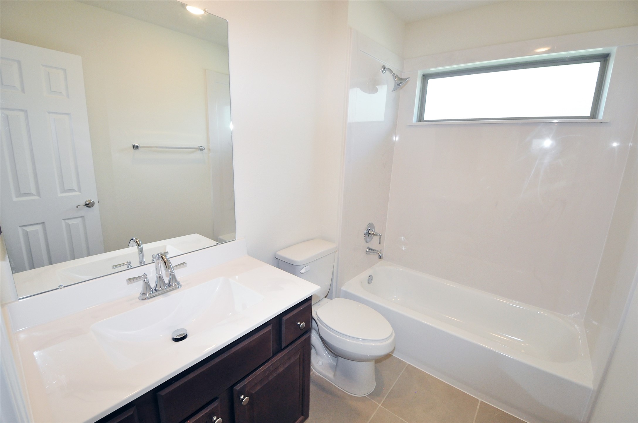 2206 Fortuna Drive Property Photo 27