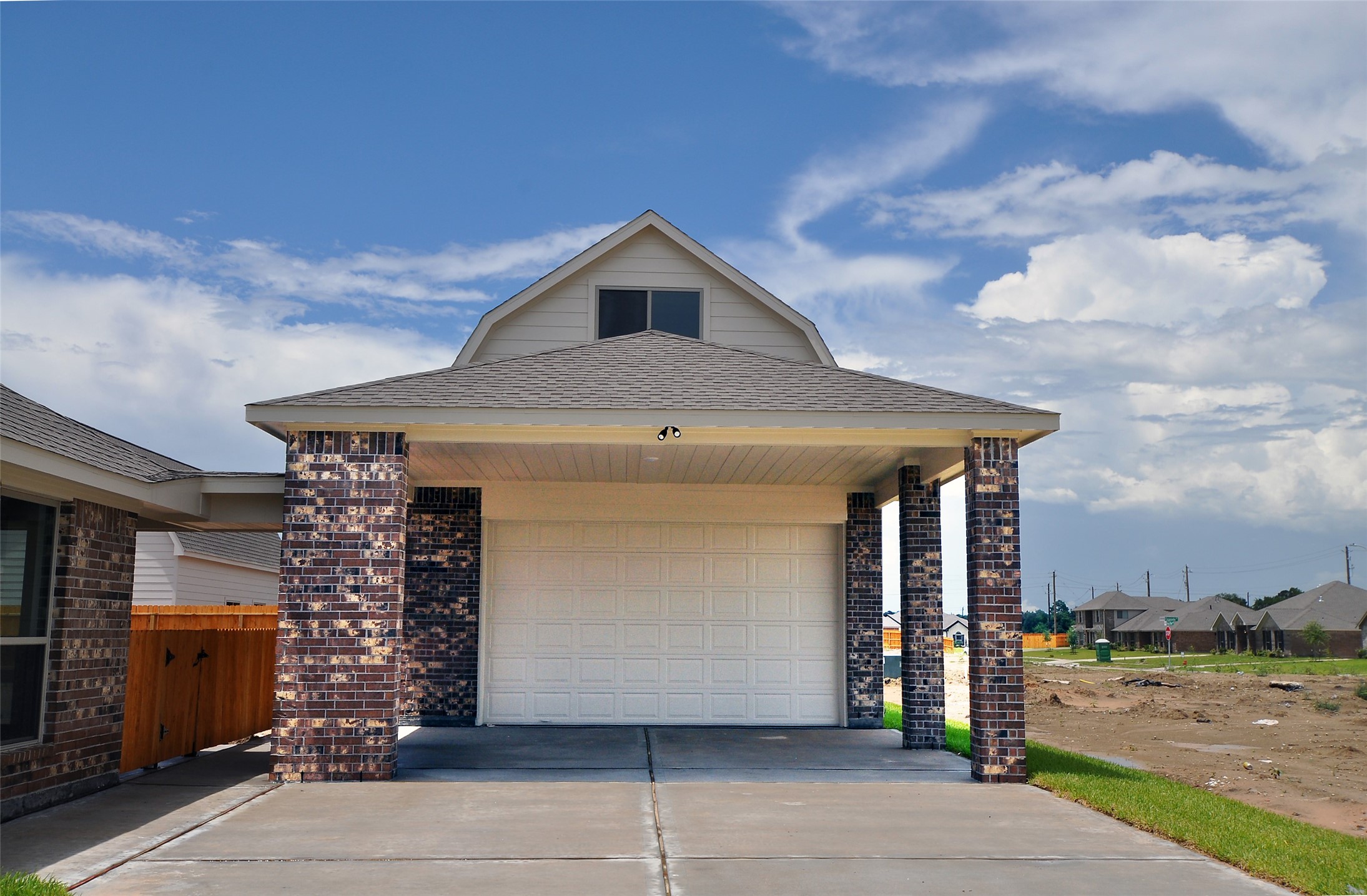 2206 Fortuna Drive Property Photo 35