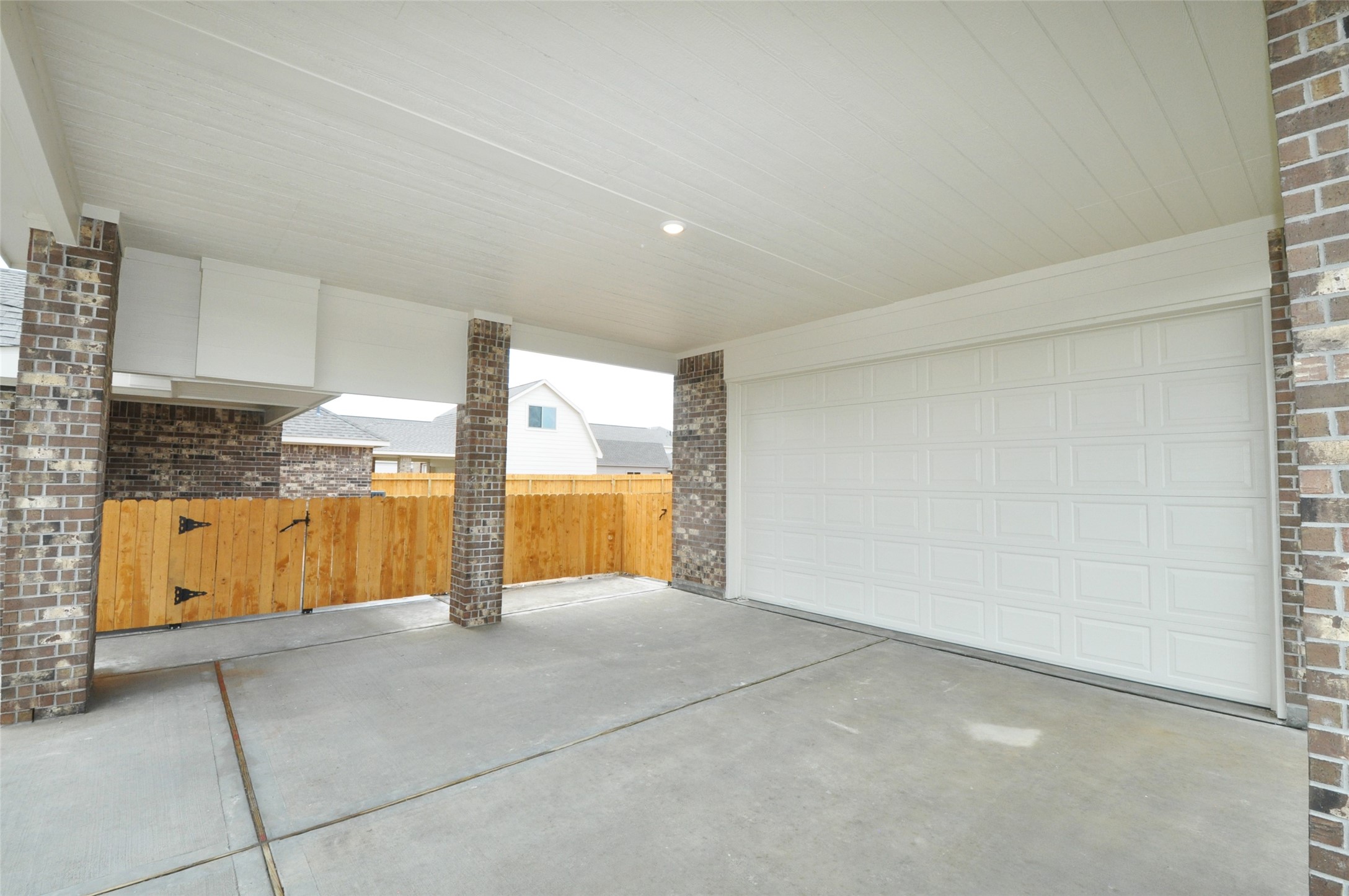 2206 Fortuna Drive Property Photo 36