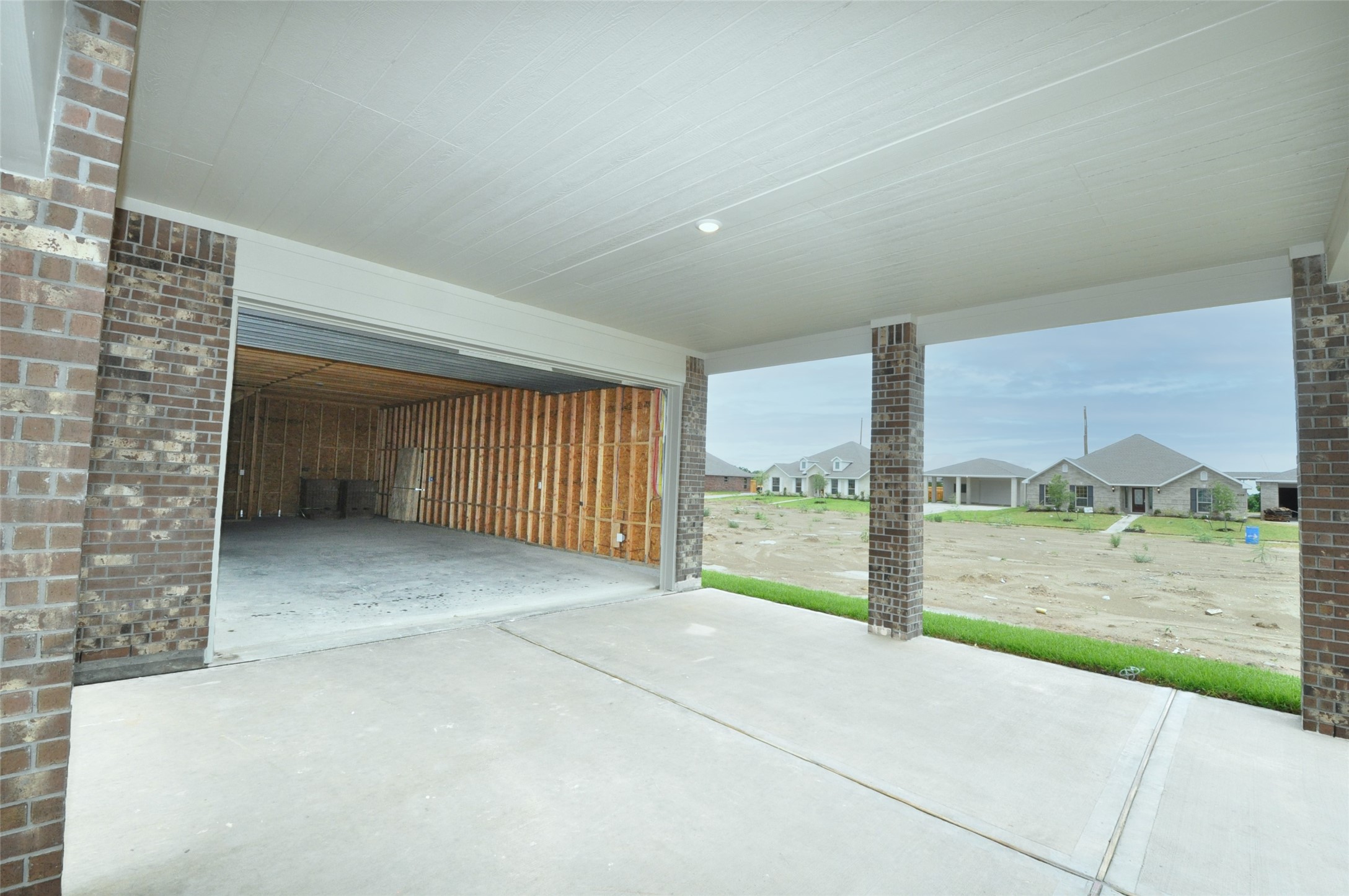 2206 Fortuna Drive Property Photo 37