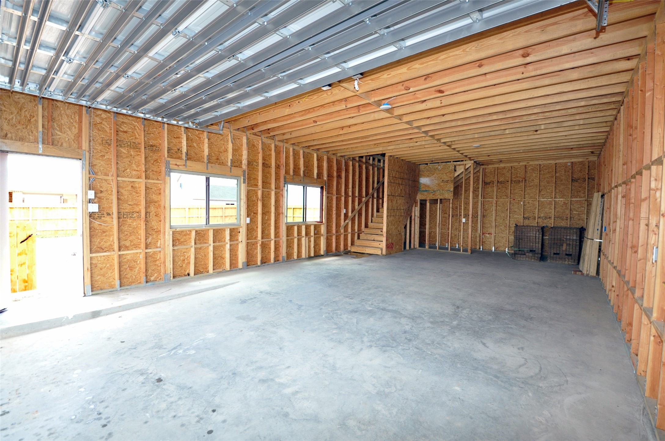 2206 Fortuna Drive Property Photo 38