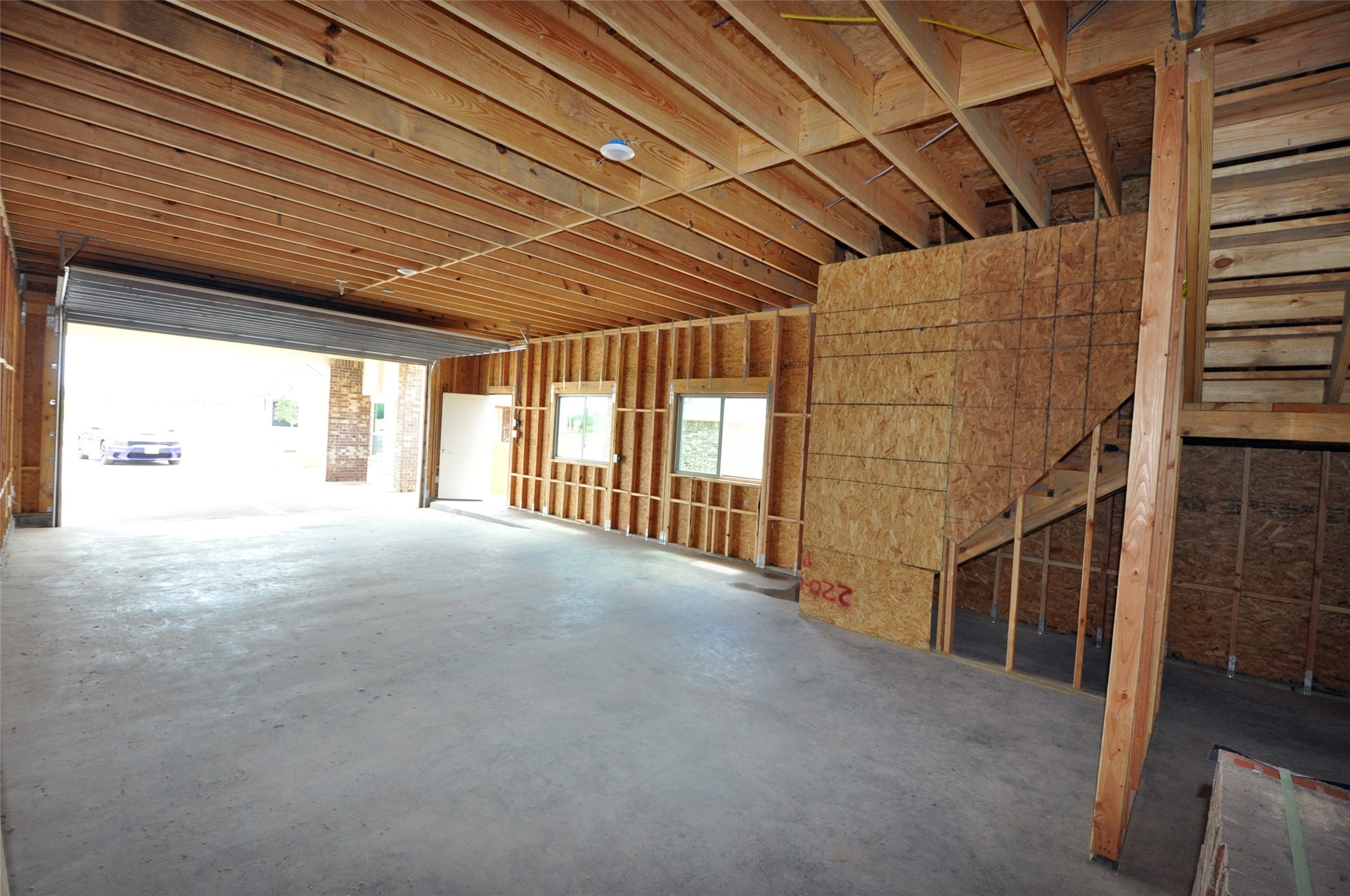 2206 Fortuna Drive Property Photo 39
