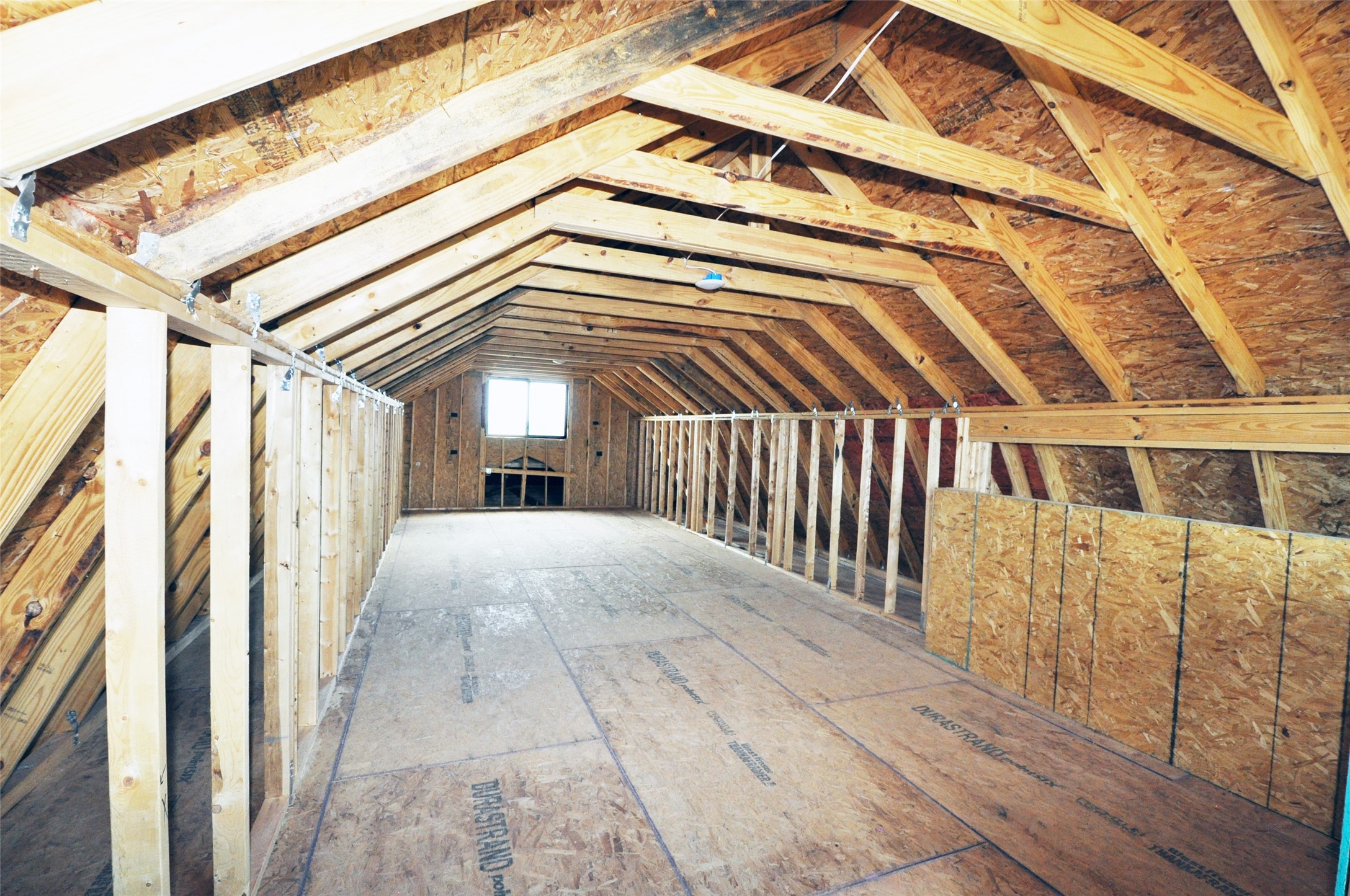 2206 Fortuna Drive Property Photo 40