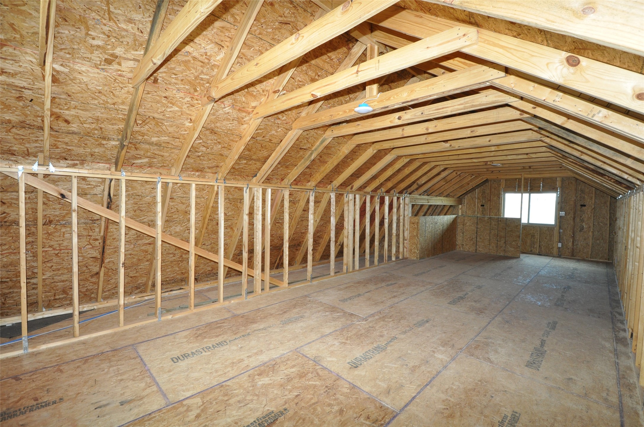 2206 Fortuna Drive Property Photo 41