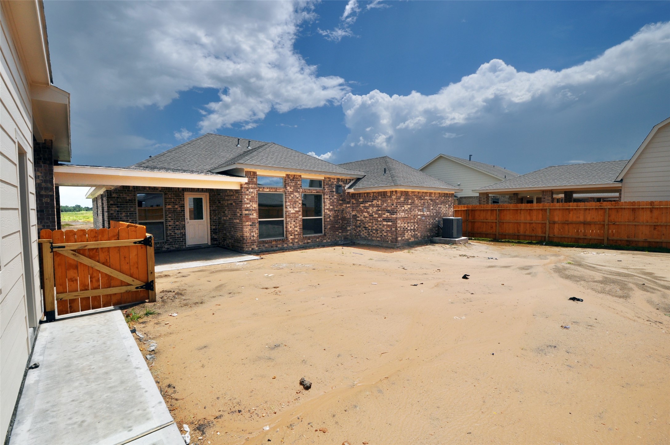 2206 Fortuna Drive Property Photo 42