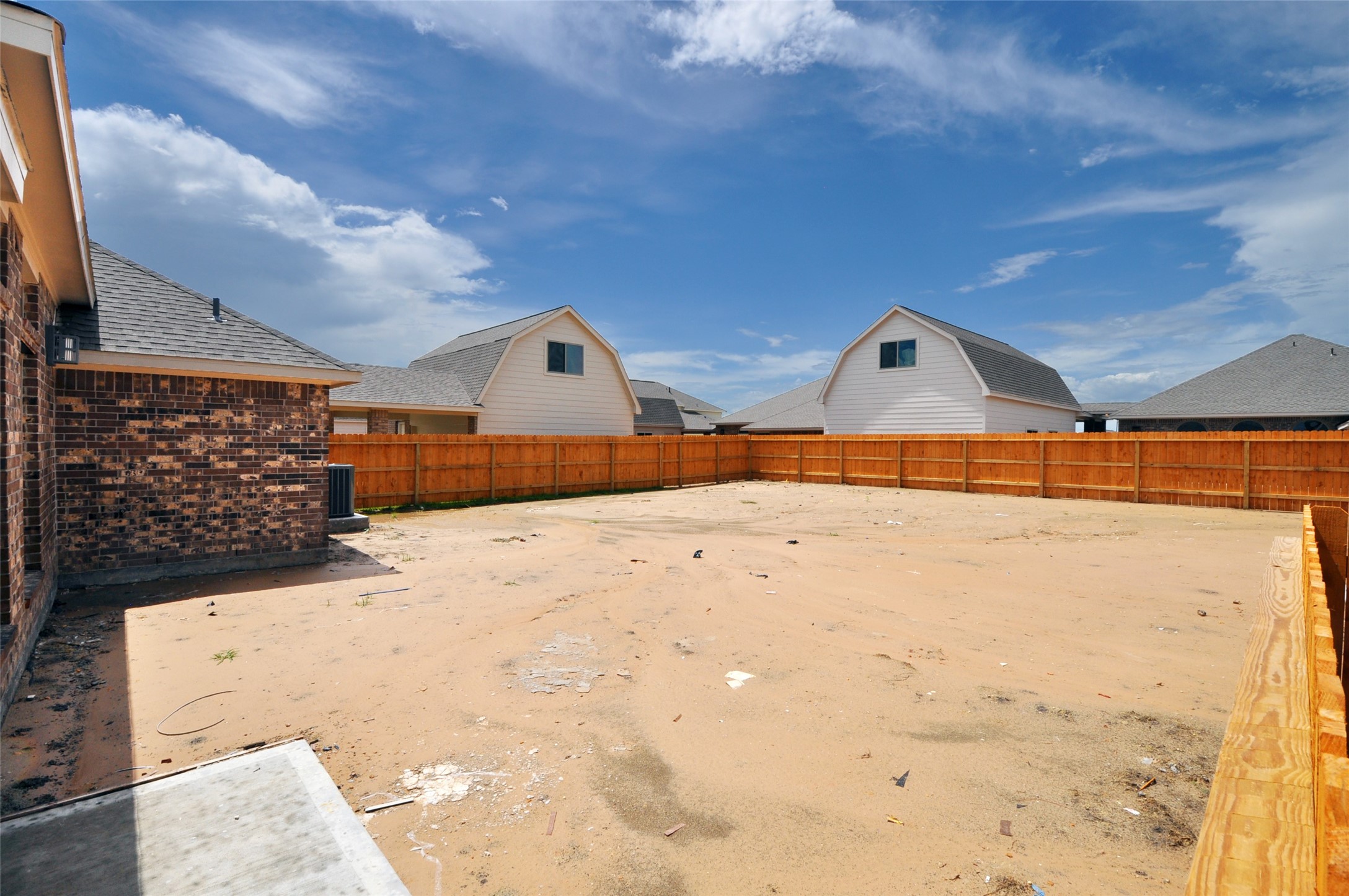 2206 Fortuna Drive Property Photo 43