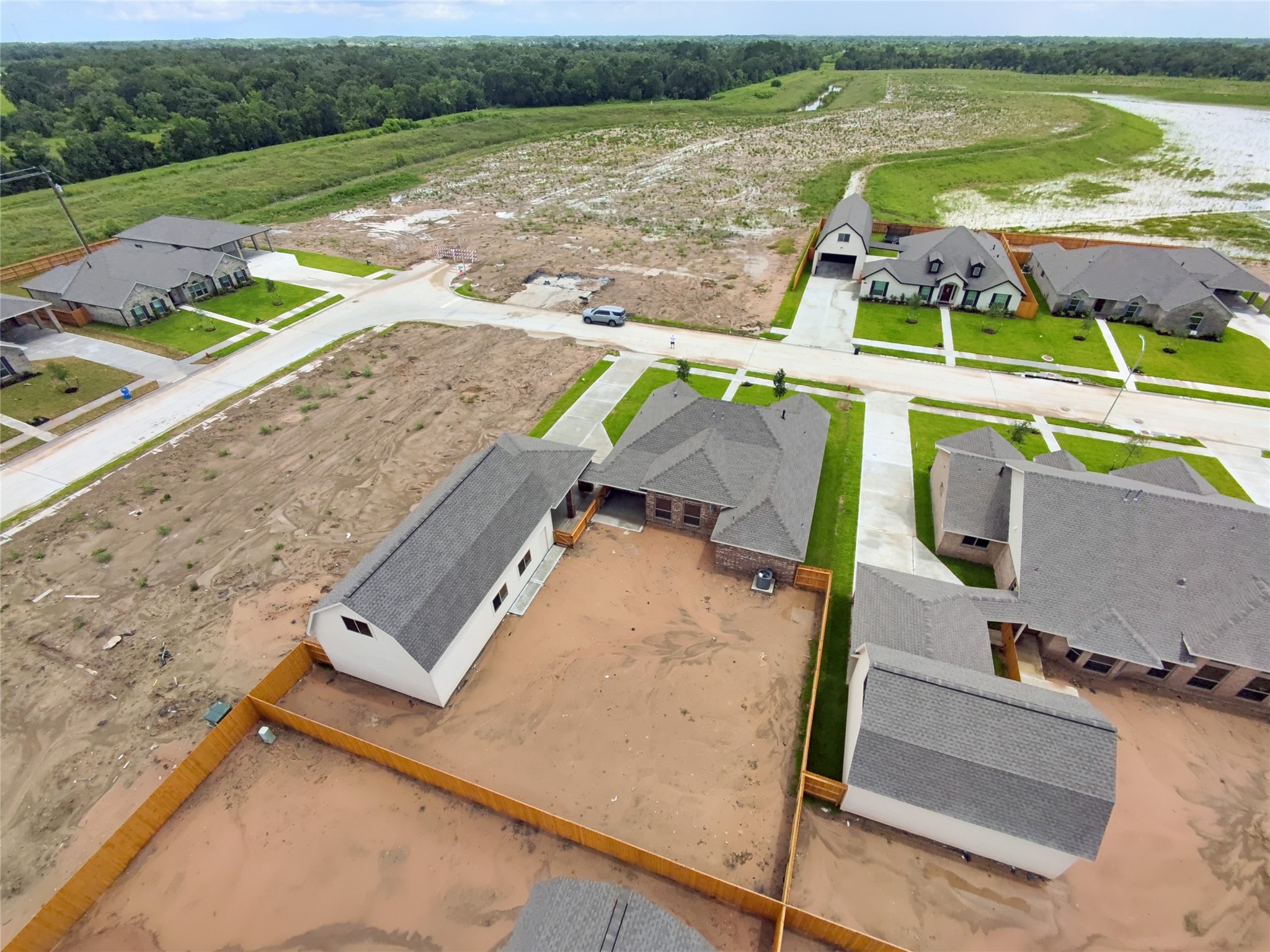 2206 Fortuna Drive Property Photo 46