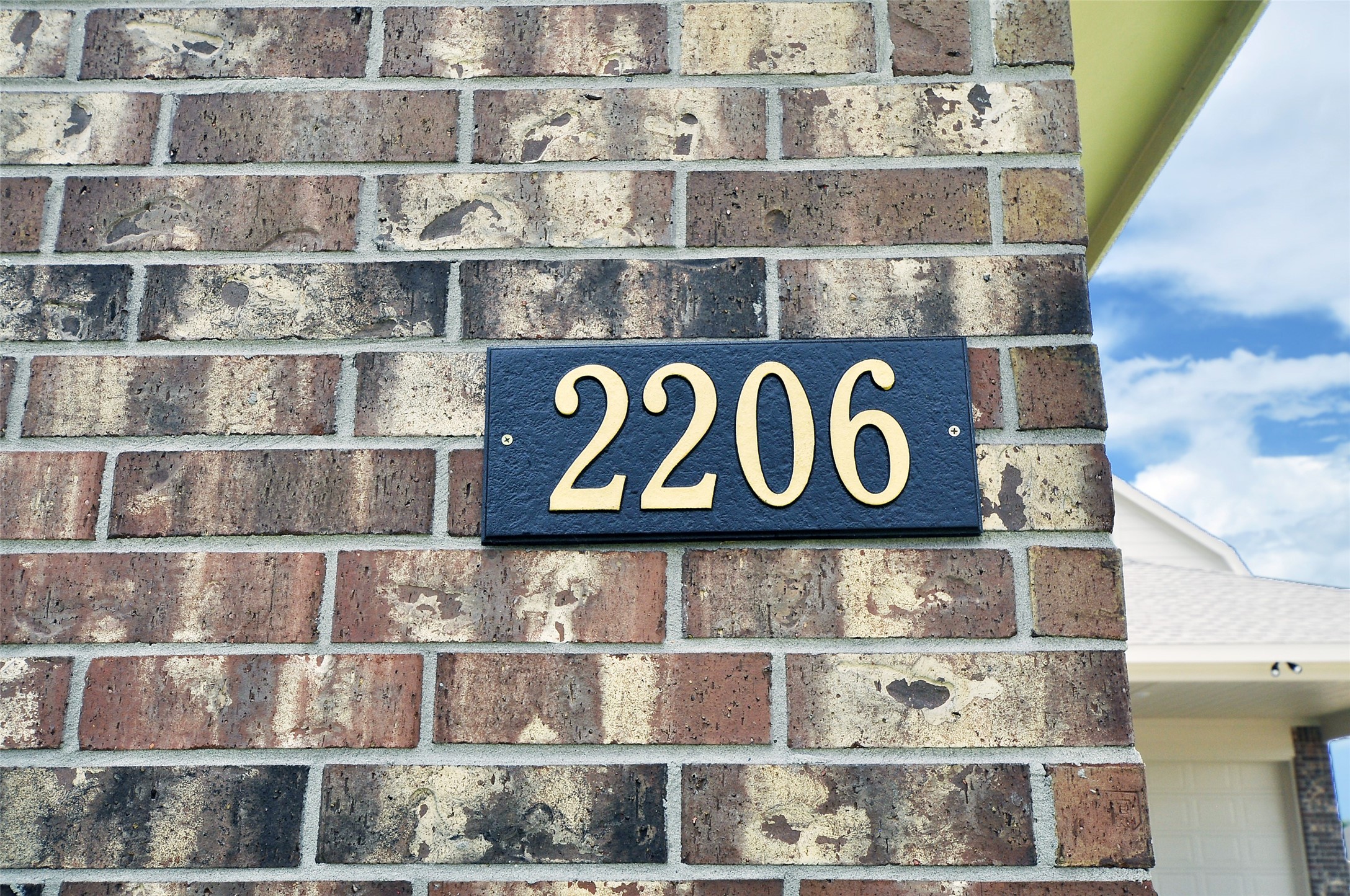 2206 Fortuna Drive Property Photo 47