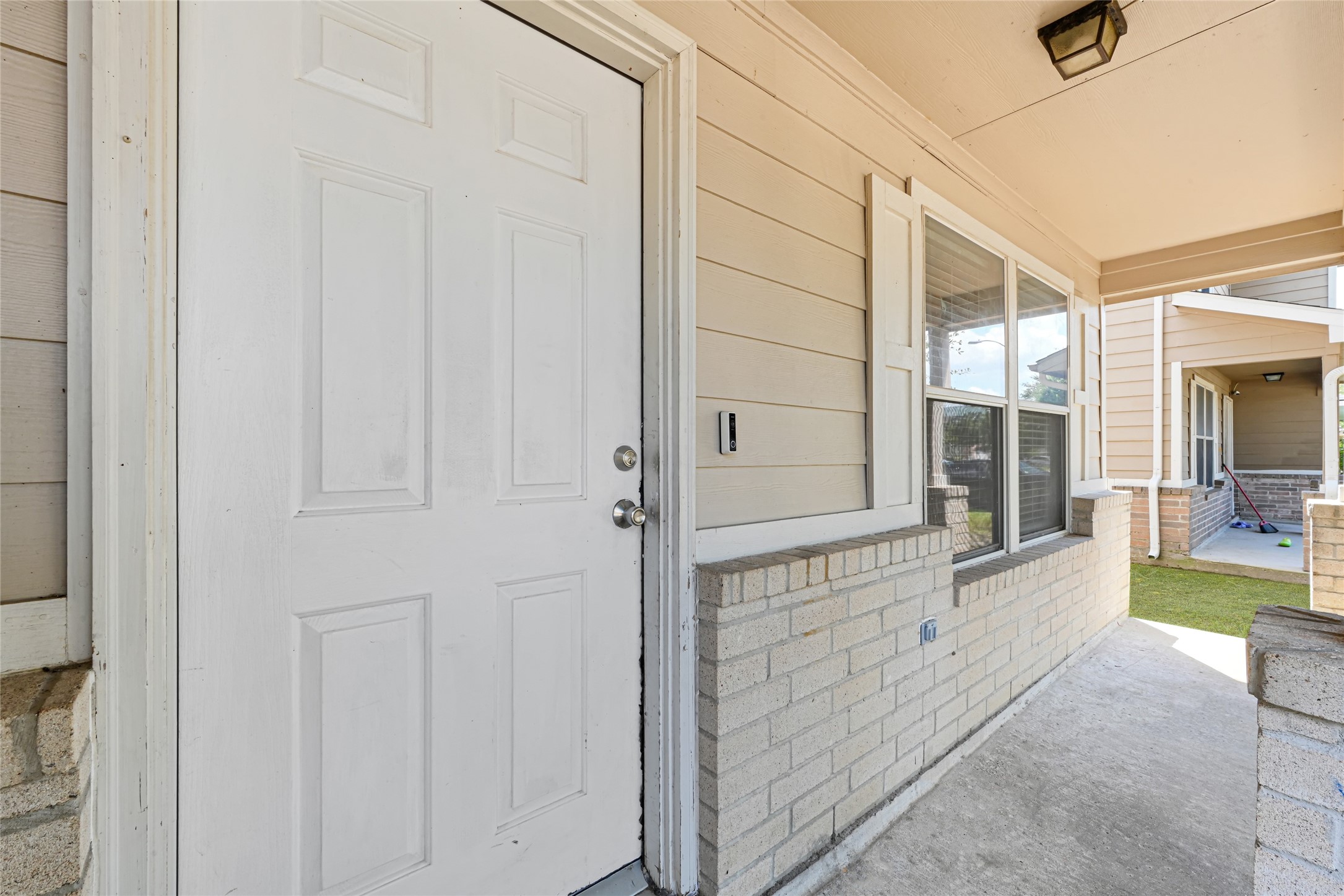 21238 Wortham Oaks Drive Property Photo 3
