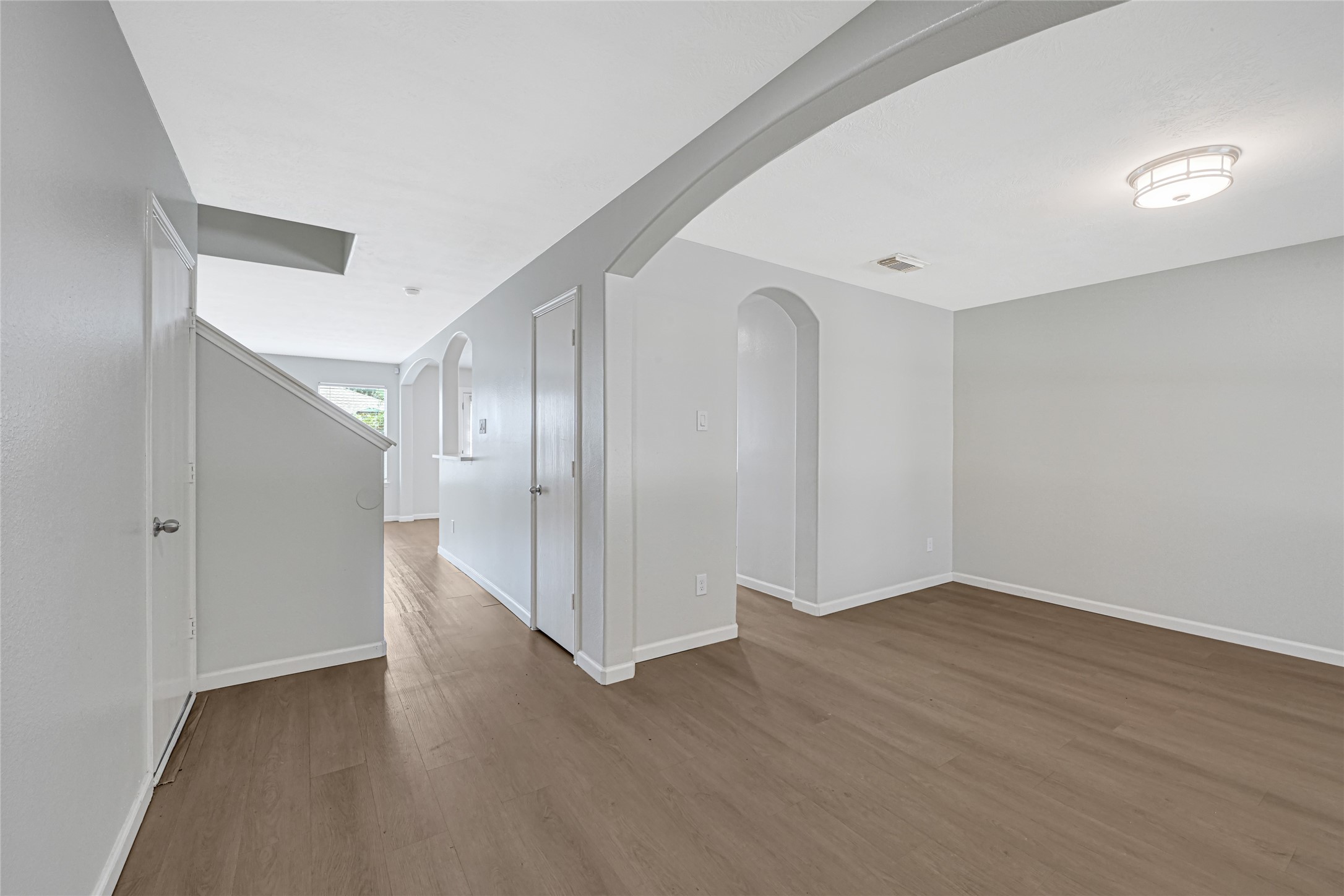 21238 Wortham Oaks Drive Property Photo 6