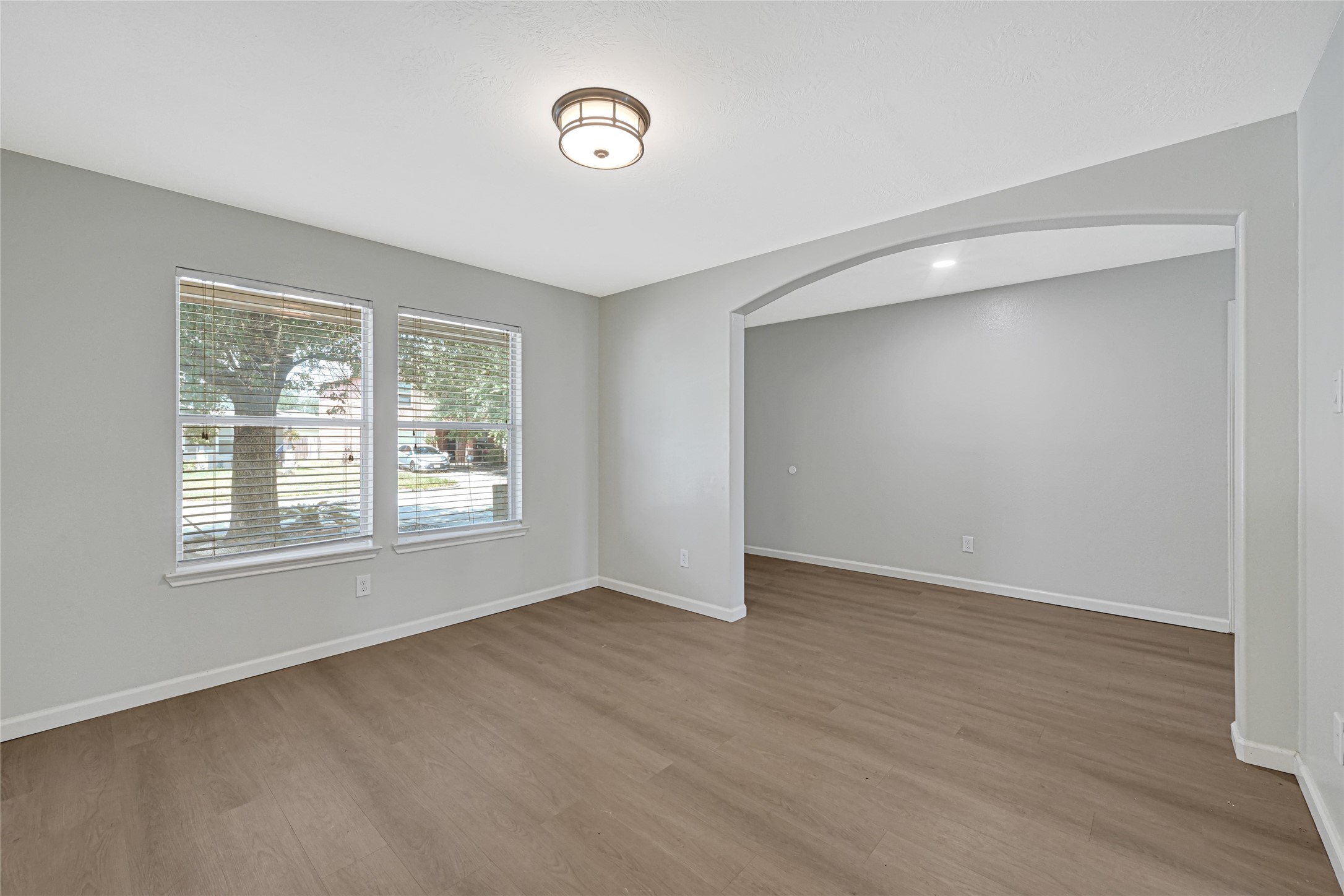 21238 Wortham Oaks Drive Property Photo 9