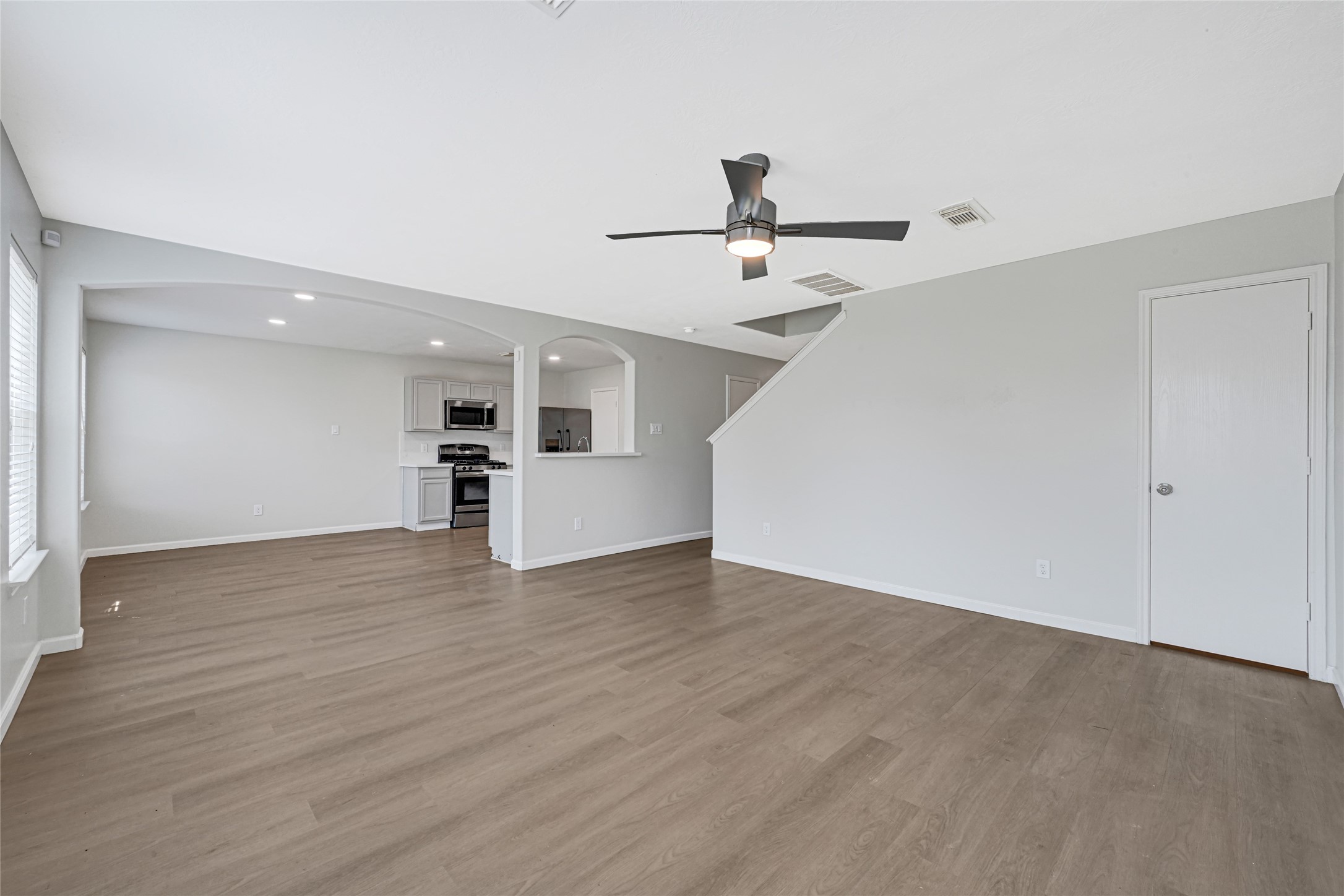 21238 Wortham Oaks Drive Property Photo 11