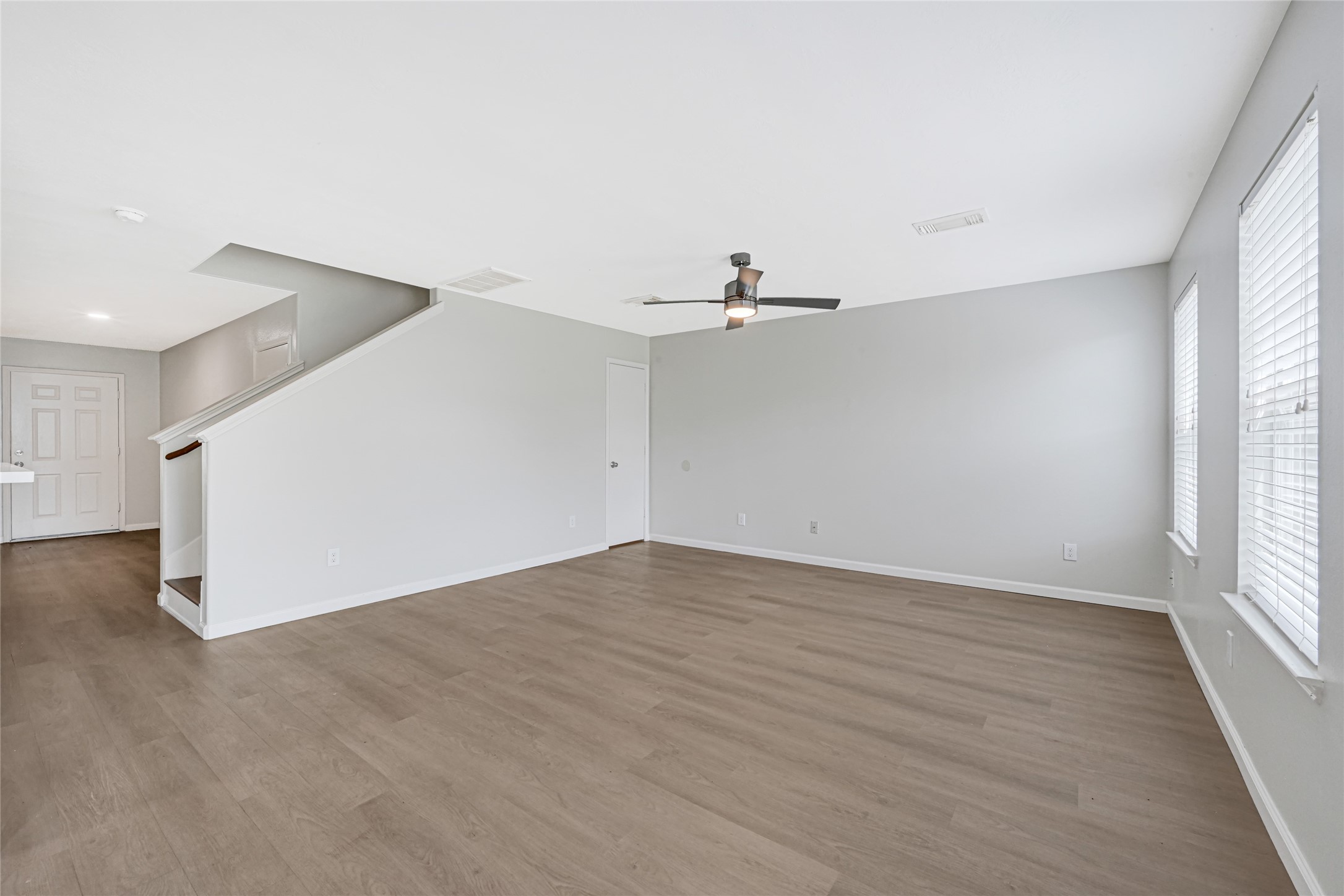 21238 Wortham Oaks Drive Property Photo 12