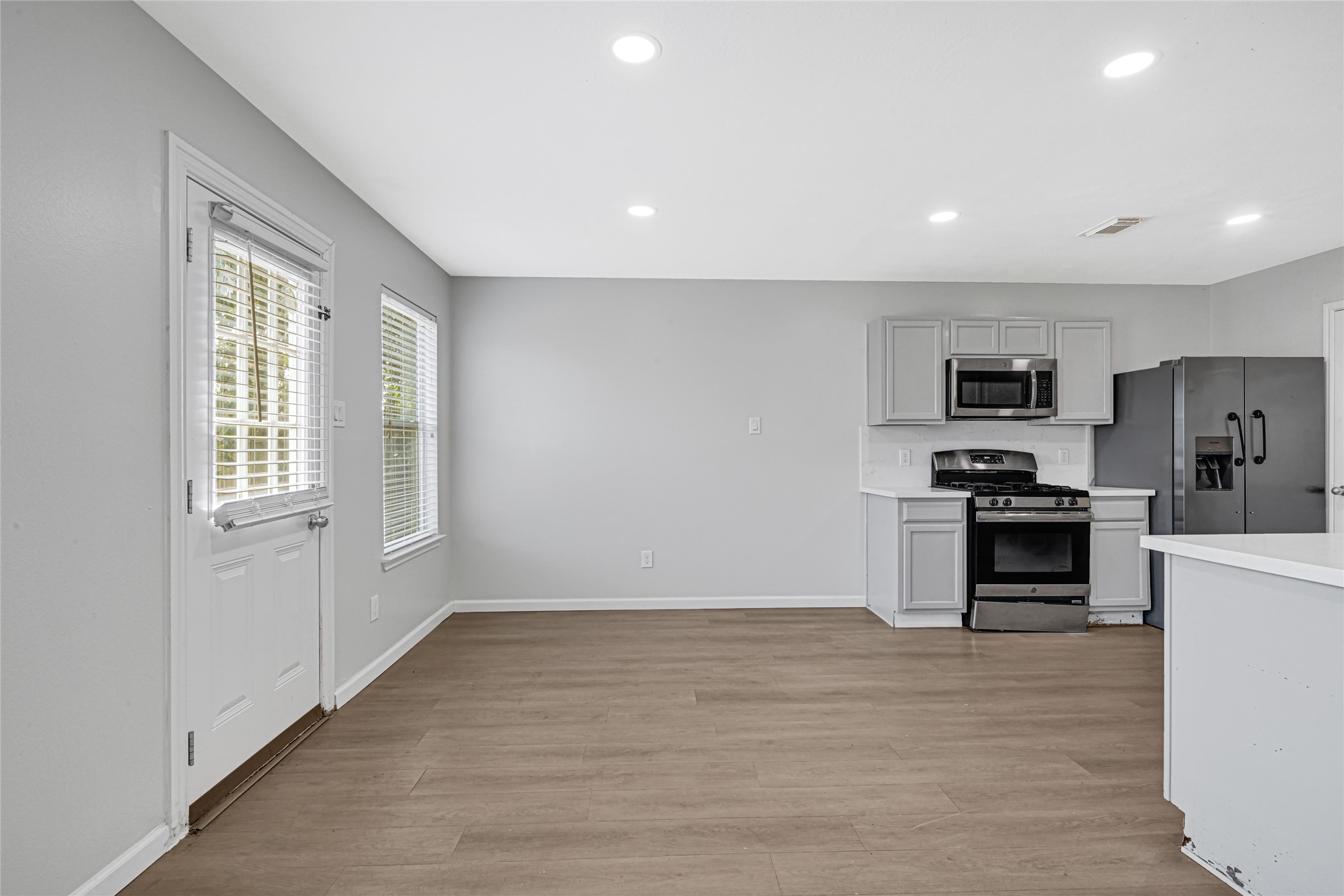 21238 Wortham Oaks Drive Property Photo 13