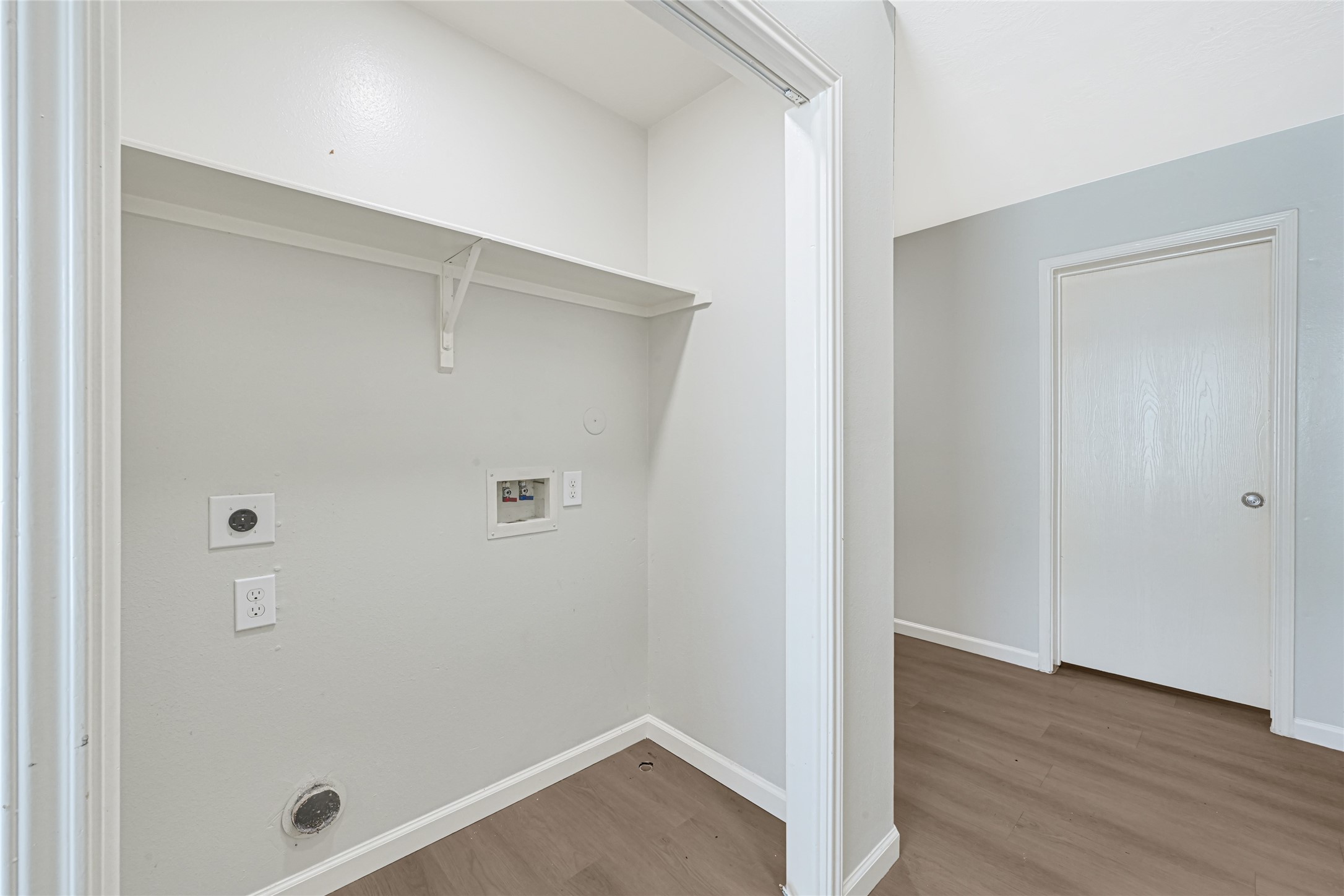 21238 Wortham Oaks Drive Property Photo 17