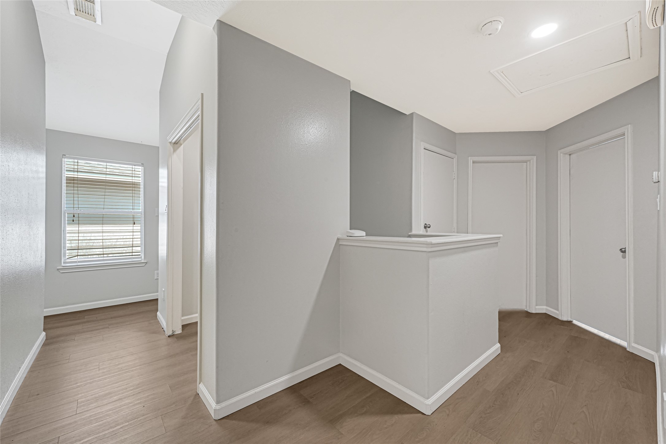 21238 Wortham Oaks Drive Property Photo 18