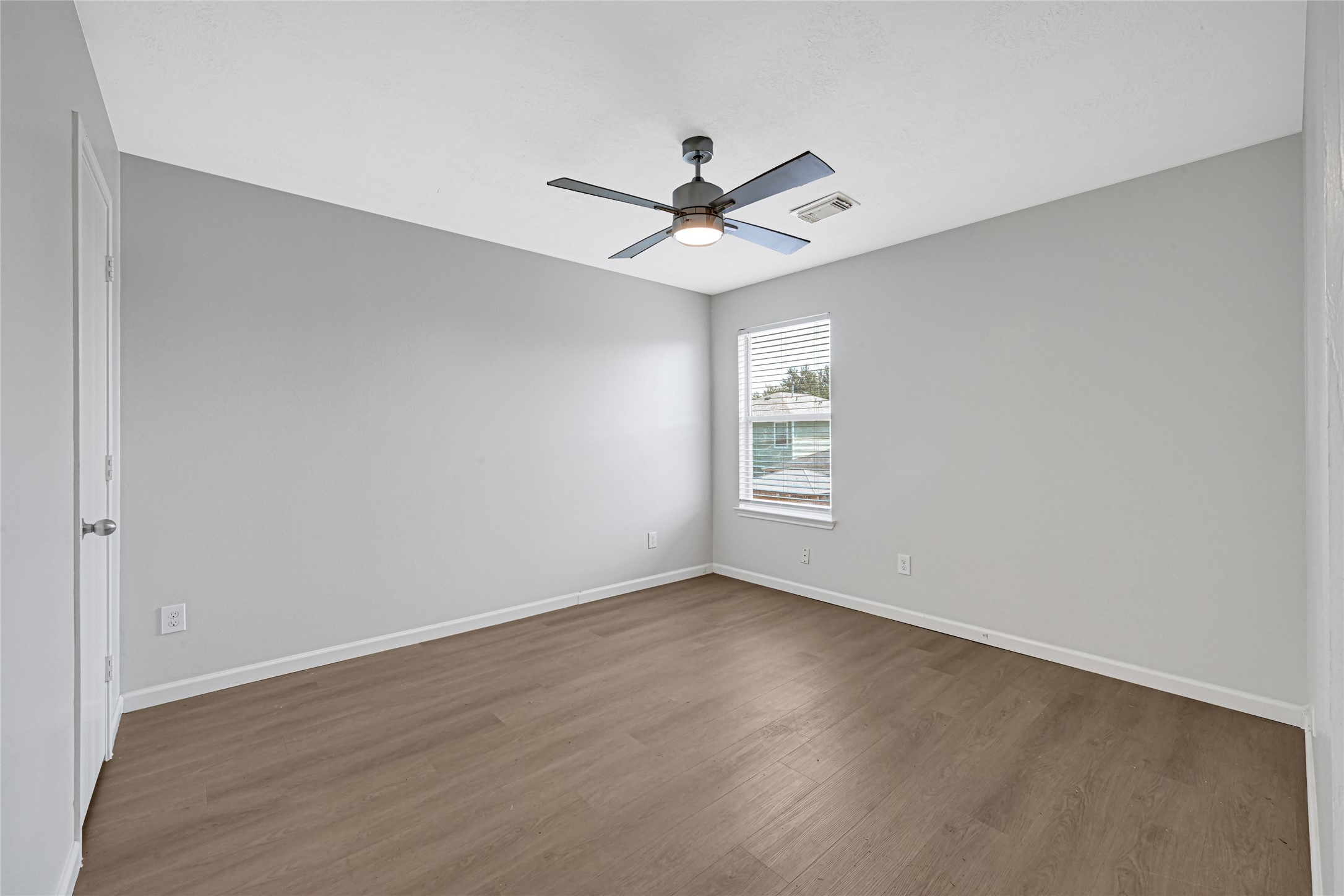 21238 Wortham Oaks Drive Property Photo 19