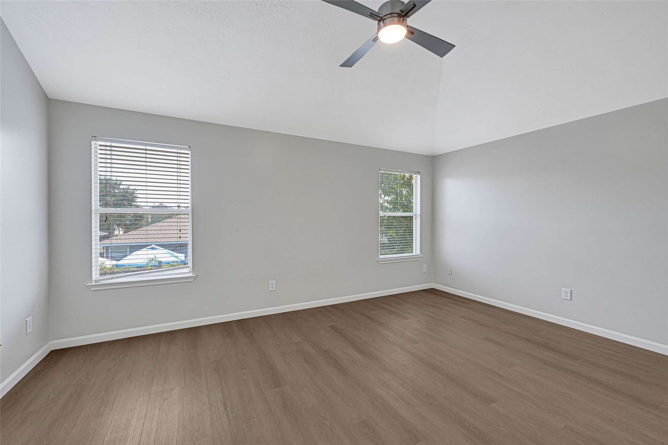 21238 Wortham Oaks Drive Property Photo 20