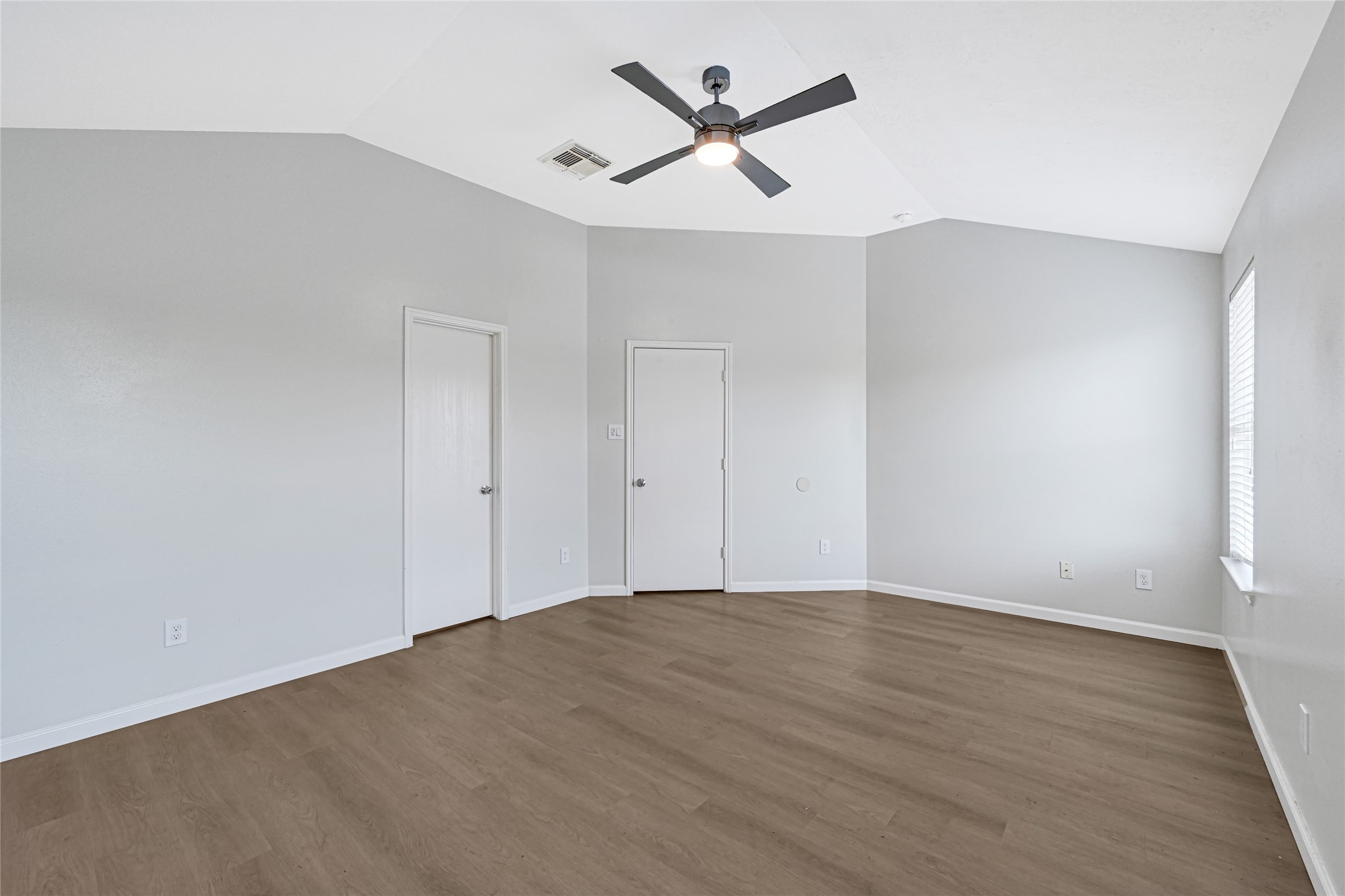 21238 Wortham Oaks Drive Property Photo 21
