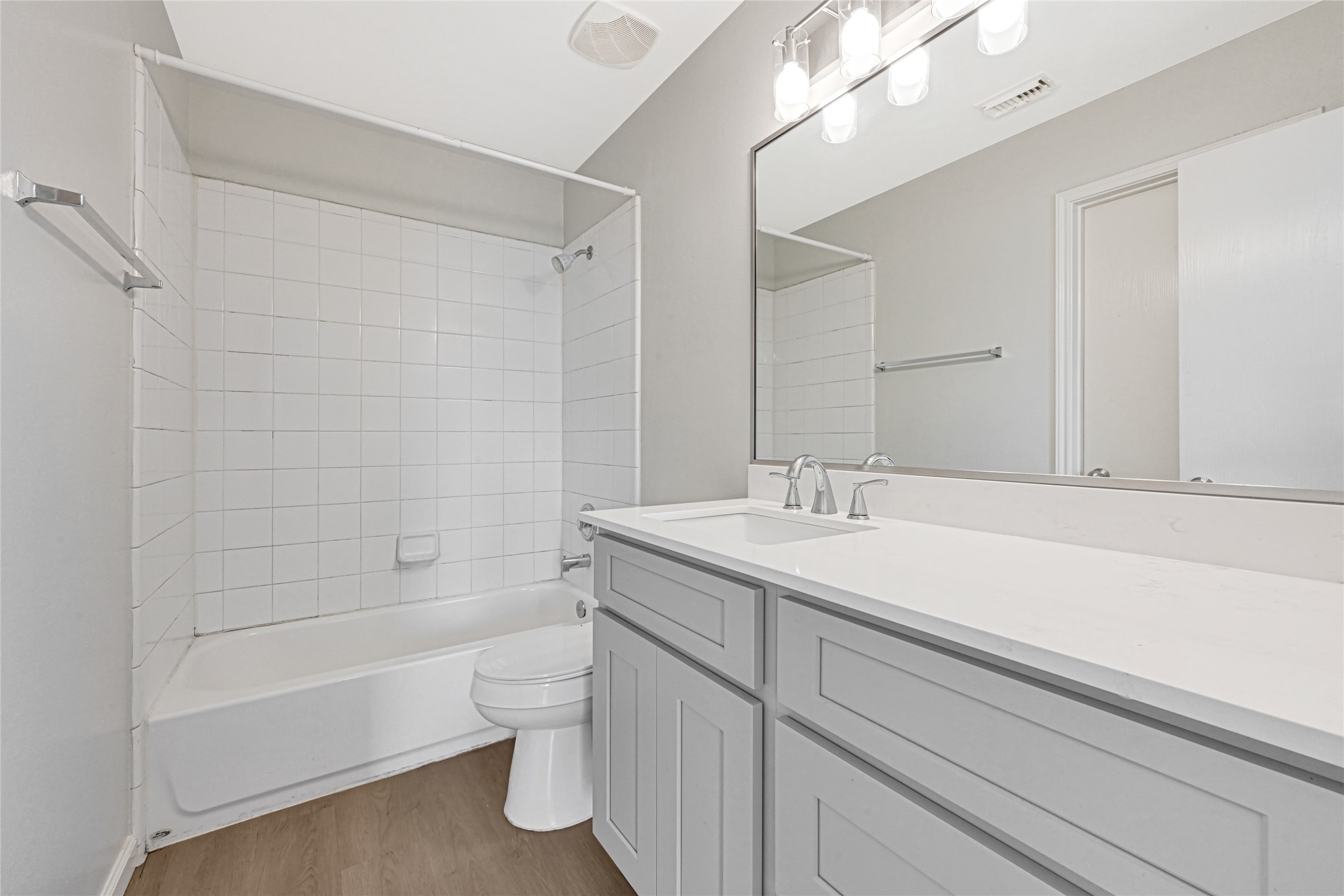 21238 Wortham Oaks Drive Property Photo 22