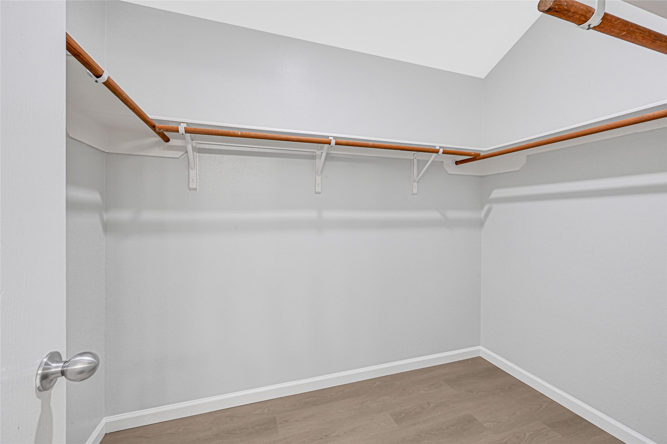 21238 Wortham Oaks Drive Property Photo 23
