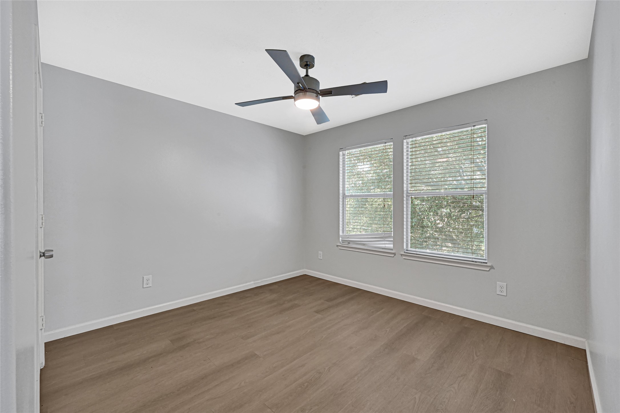 21238 Wortham Oaks Drive Property Photo 24