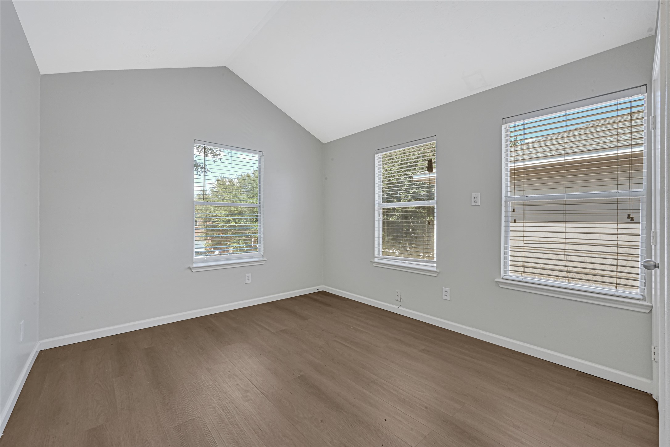 21238 Wortham Oaks Drive Property Photo 26