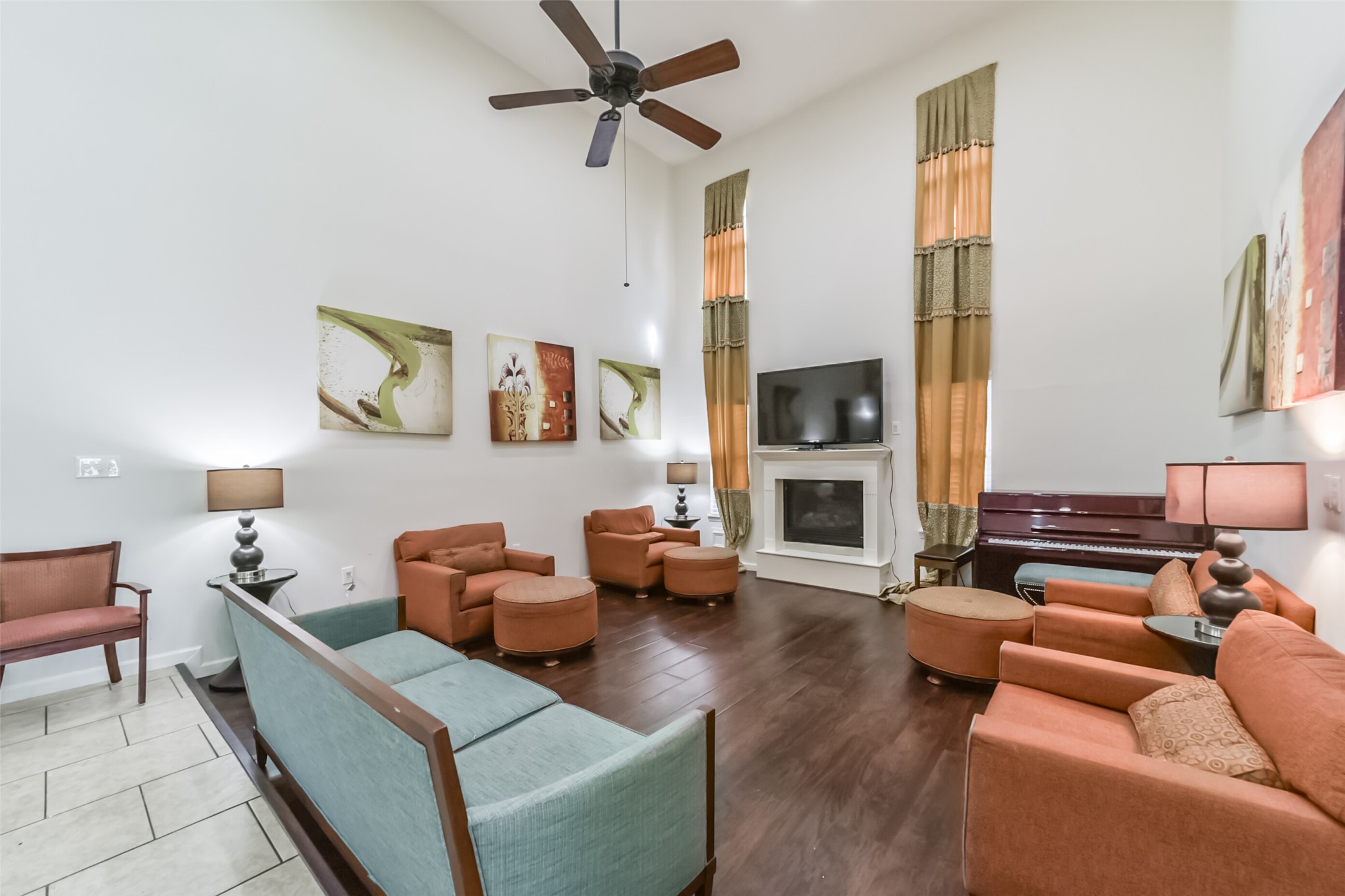 11643 Breezy Knoll Drive Property Photo 1