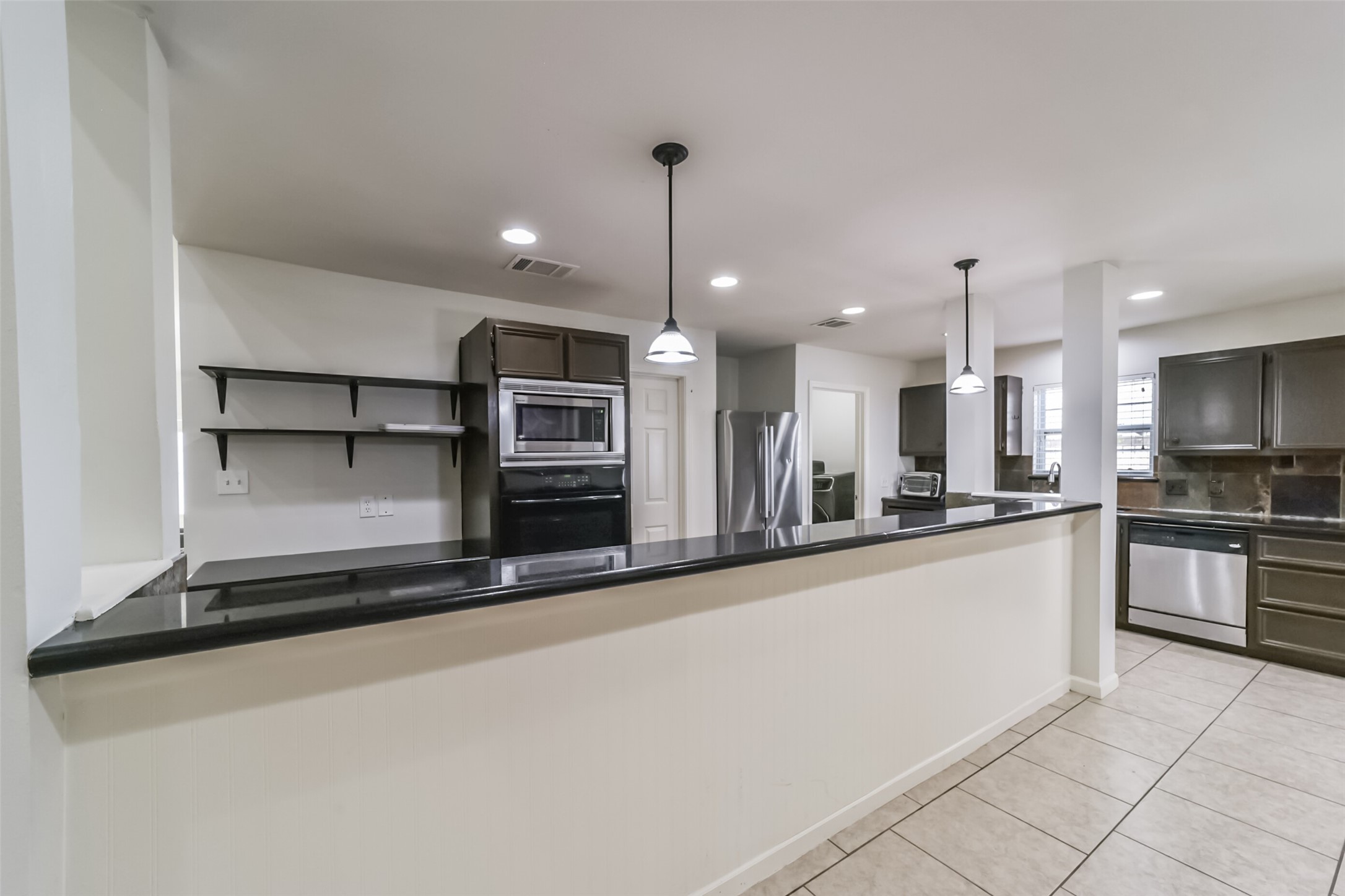 11643 Breezy Knoll Drive Property Photo 8