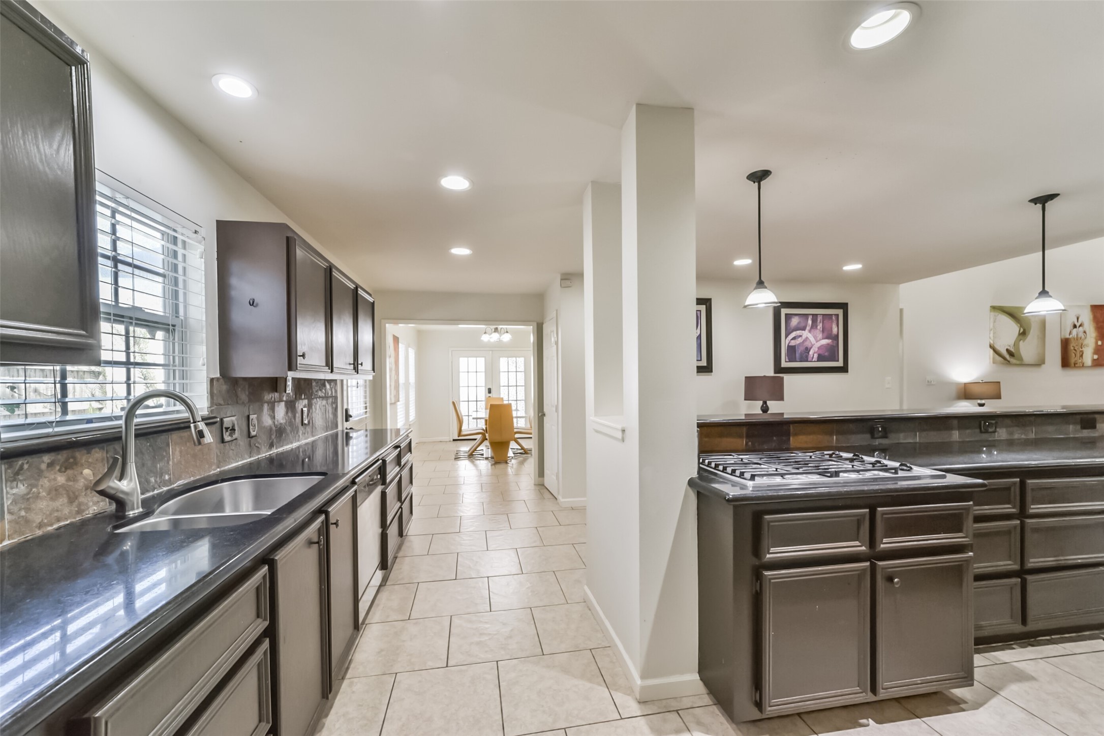 11643 Breezy Knoll Drive Property Photo 12