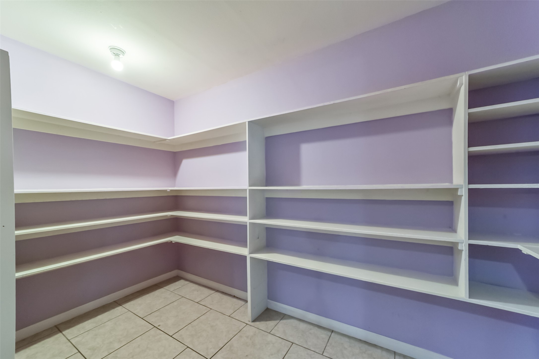 11643 Breezy Knoll Drive Property Photo 14