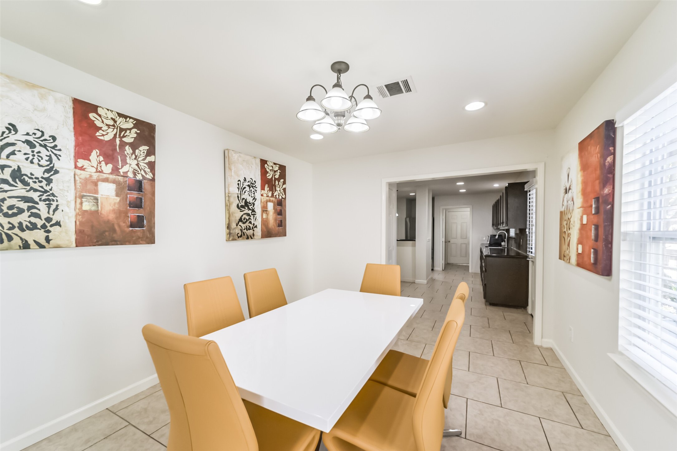 11643 Breezy Knoll Drive Property Photo 16