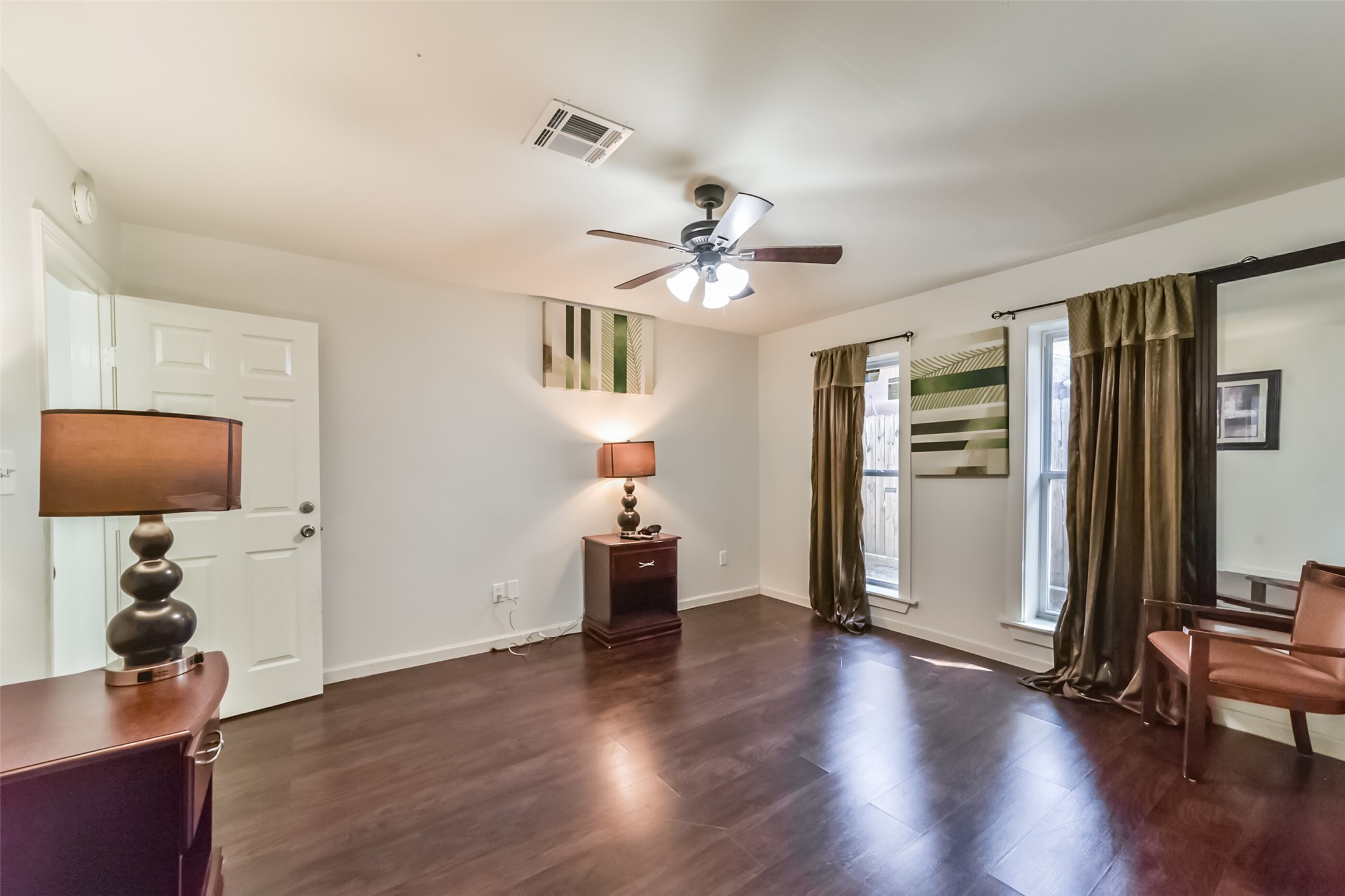 11643 Breezy Knoll Drive Property Photo 19