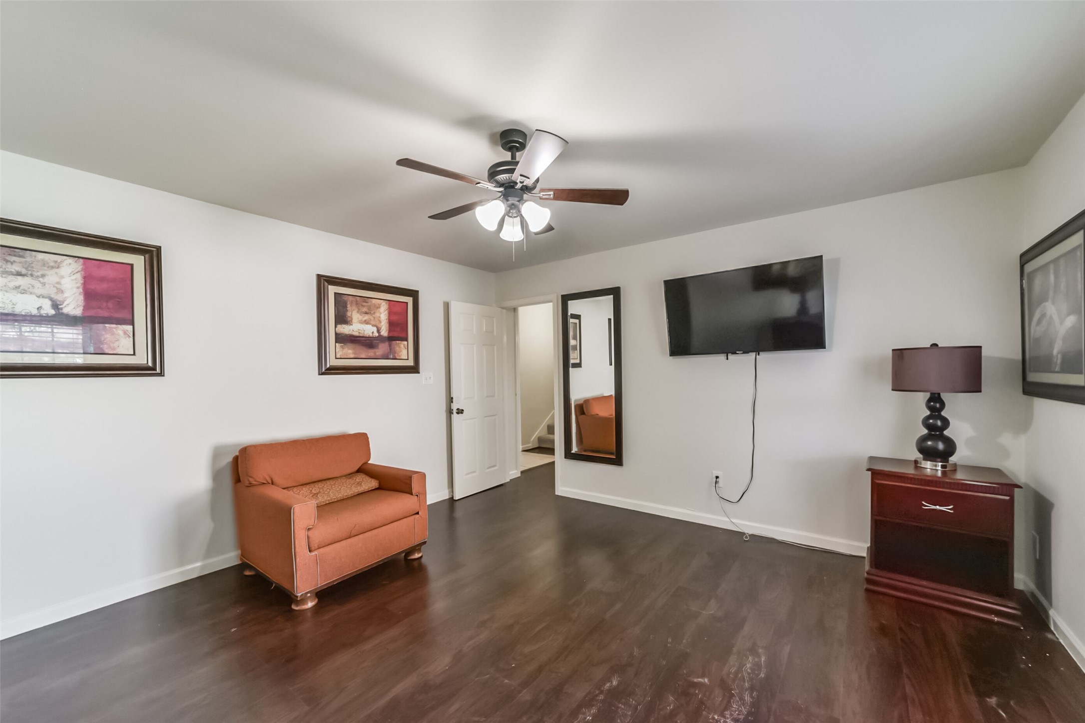 11643 Breezy Knoll Drive Property Photo 25