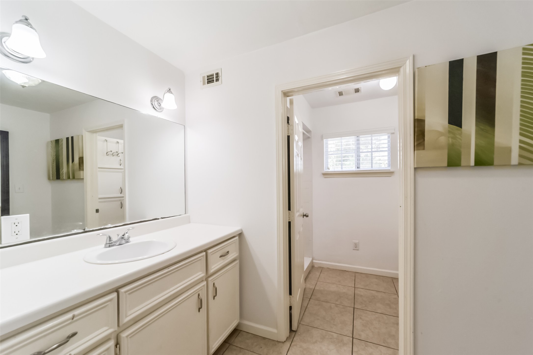 11643 Breezy Knoll Drive Property Photo 26