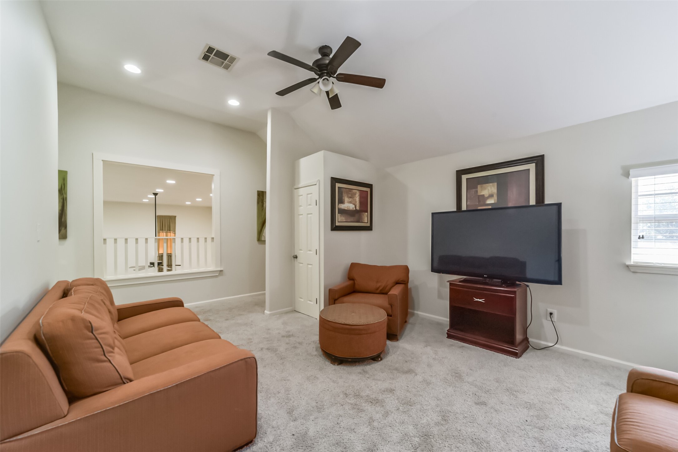 11643 Breezy Knoll Drive Property Photo 27