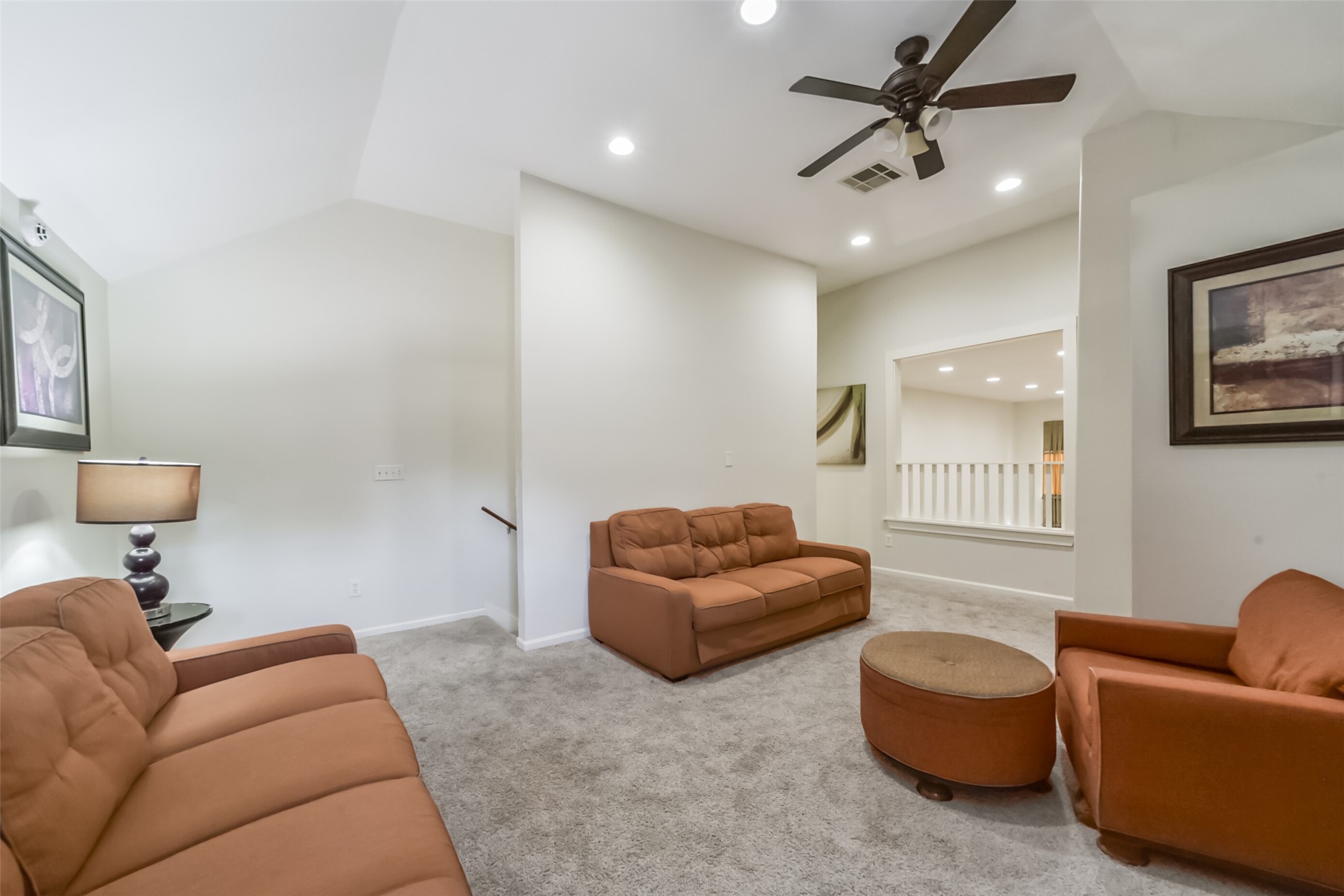 11643 Breezy Knoll Drive Property Photo 28