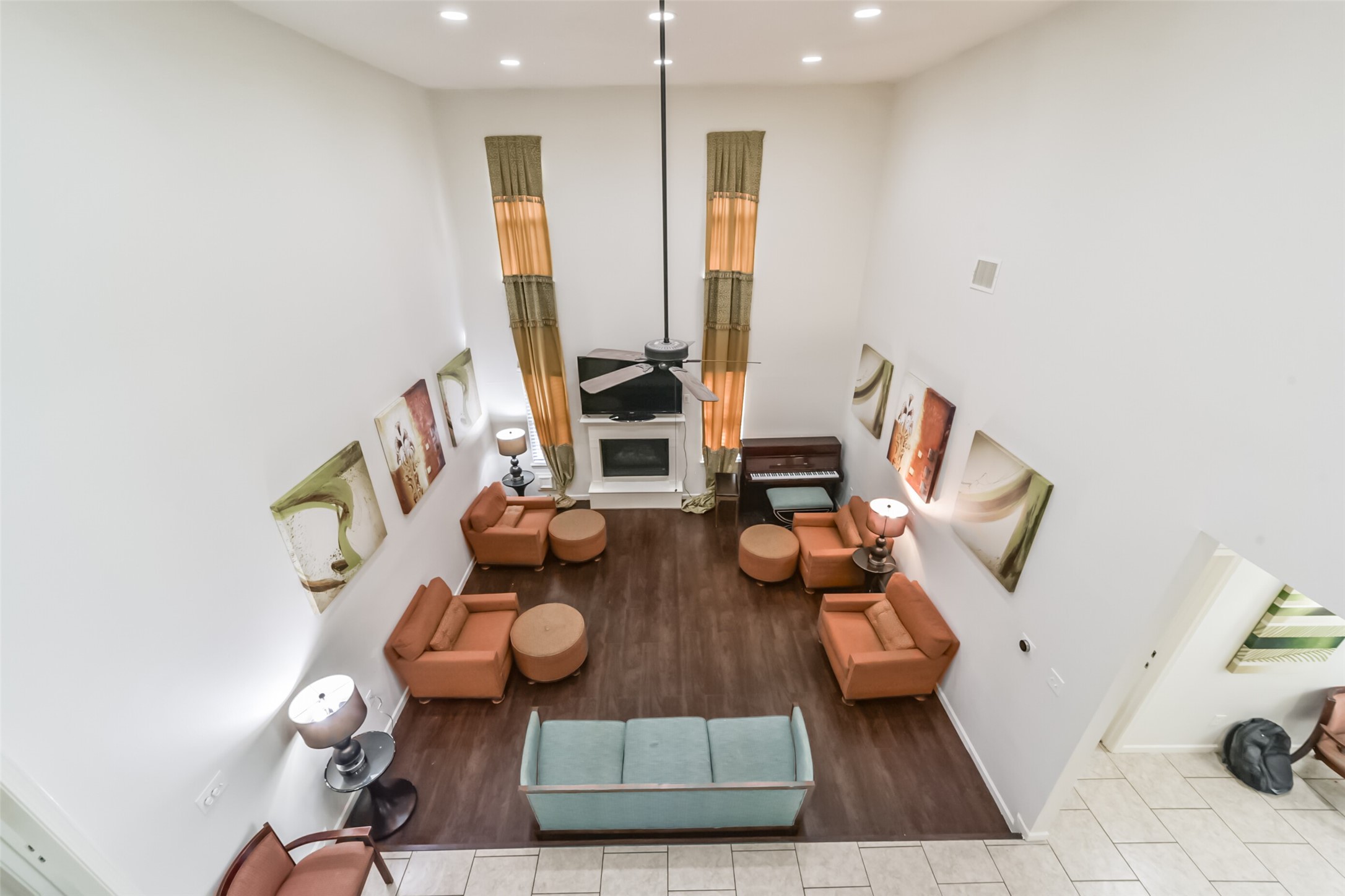 11643 Breezy Knoll Drive Property Photo 29