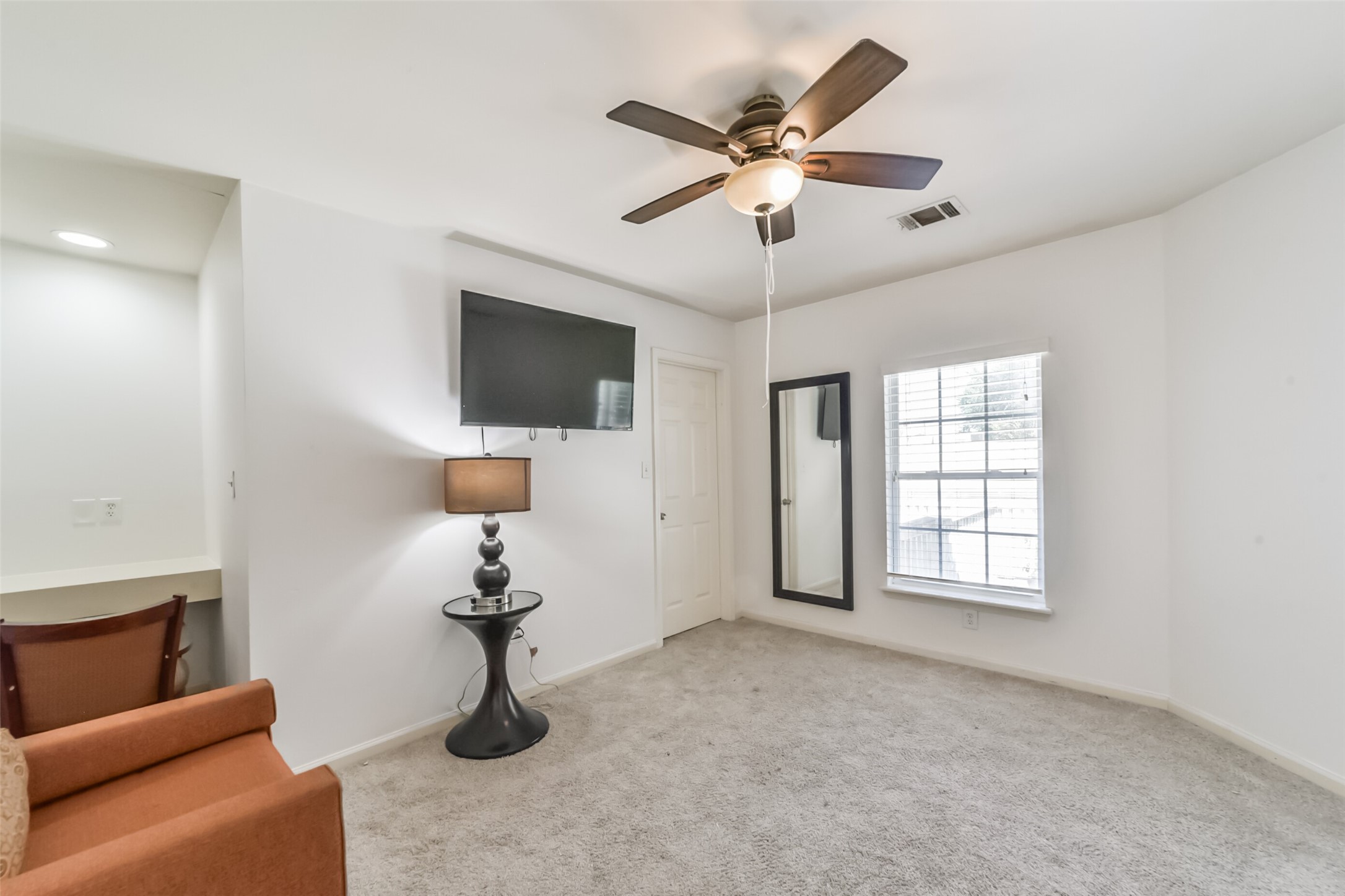 11643 Breezy Knoll Drive Property Photo 30