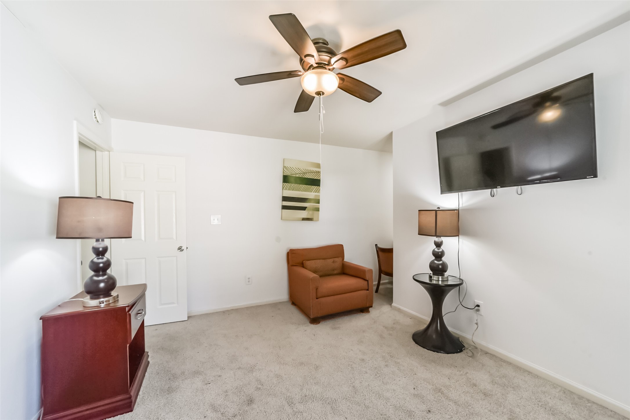 11643 Breezy Knoll Drive Property Photo 31