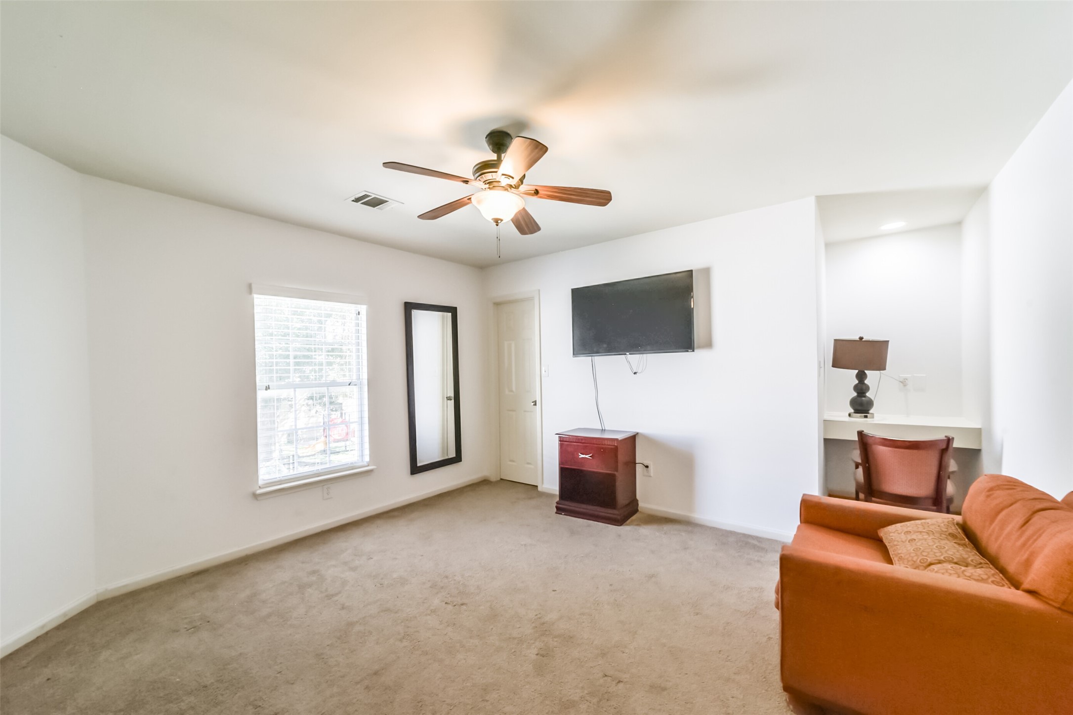11643 Breezy Knoll Drive Property Photo 33