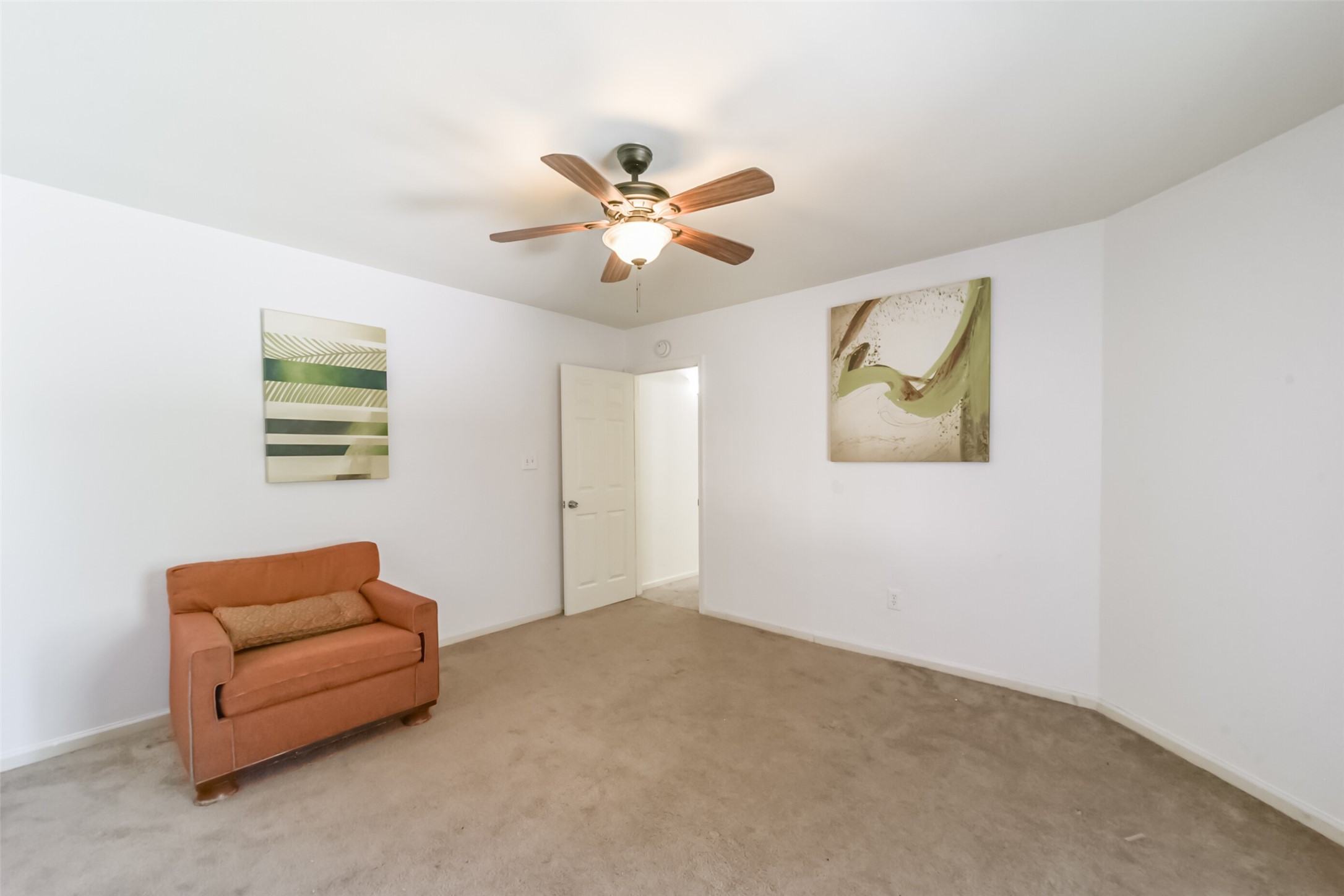 11643 Breezy Knoll Drive Property Photo 34