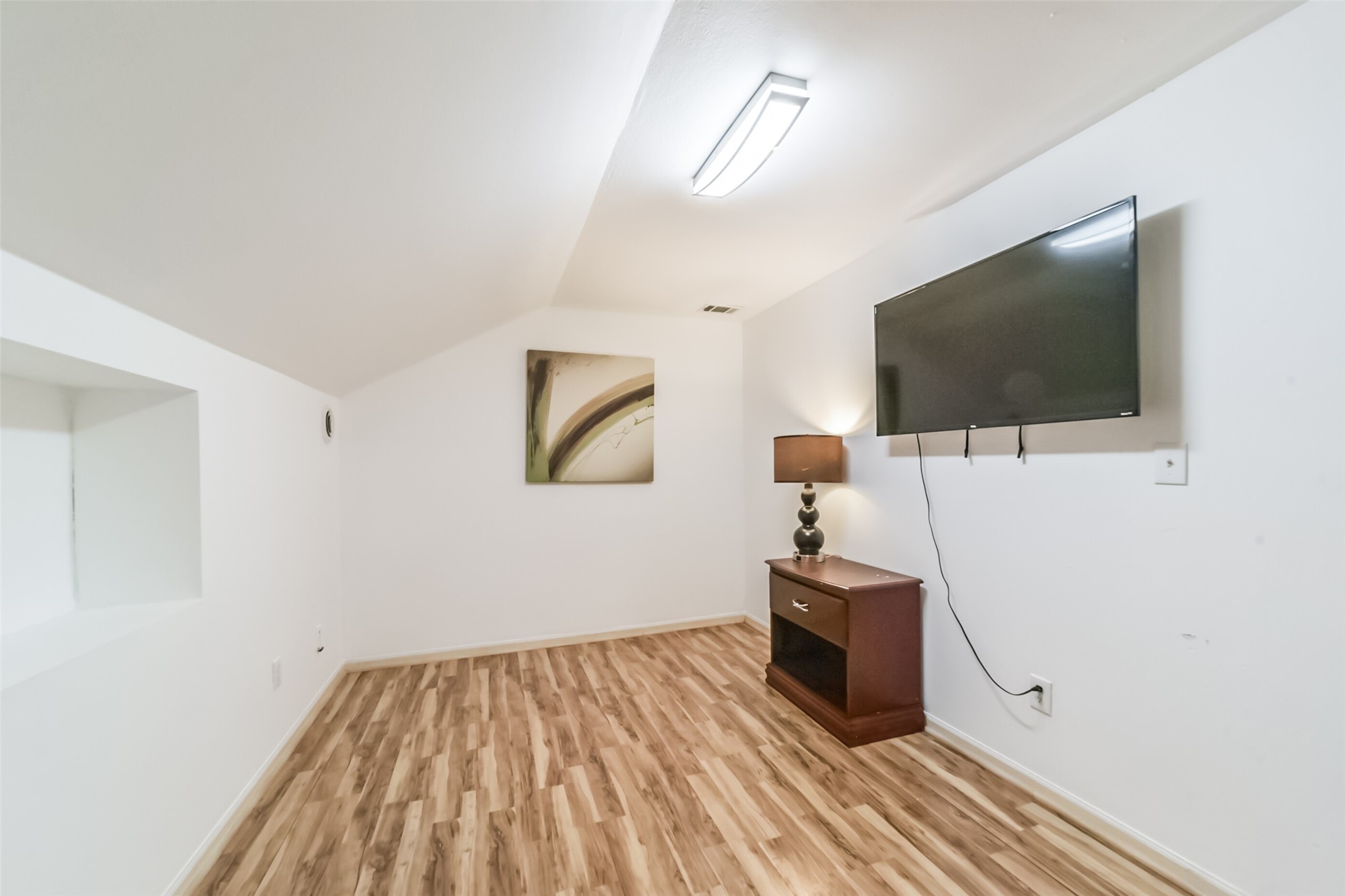11643 Breezy Knoll Drive Property Photo 35