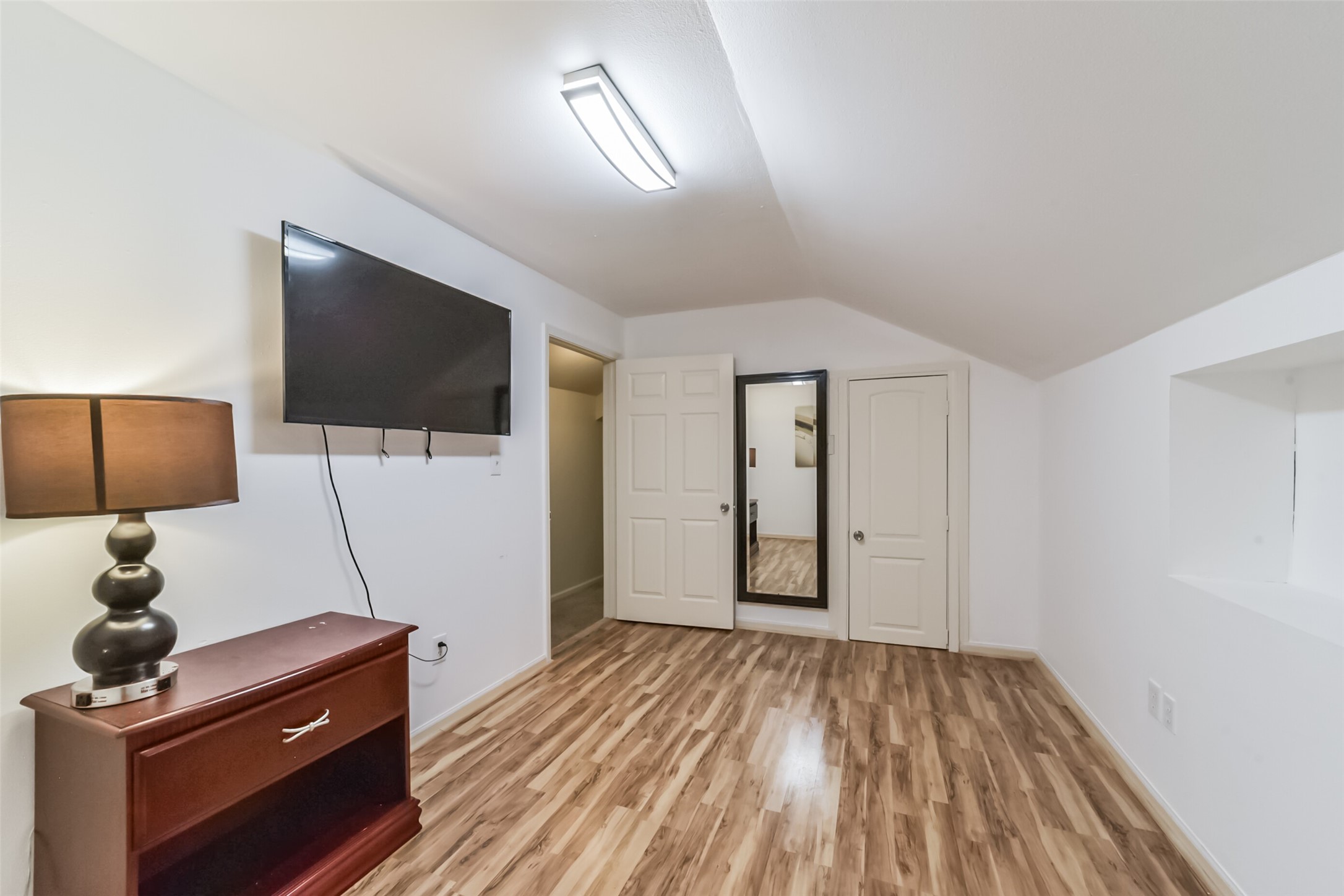 11643 Breezy Knoll Drive Property Photo 36