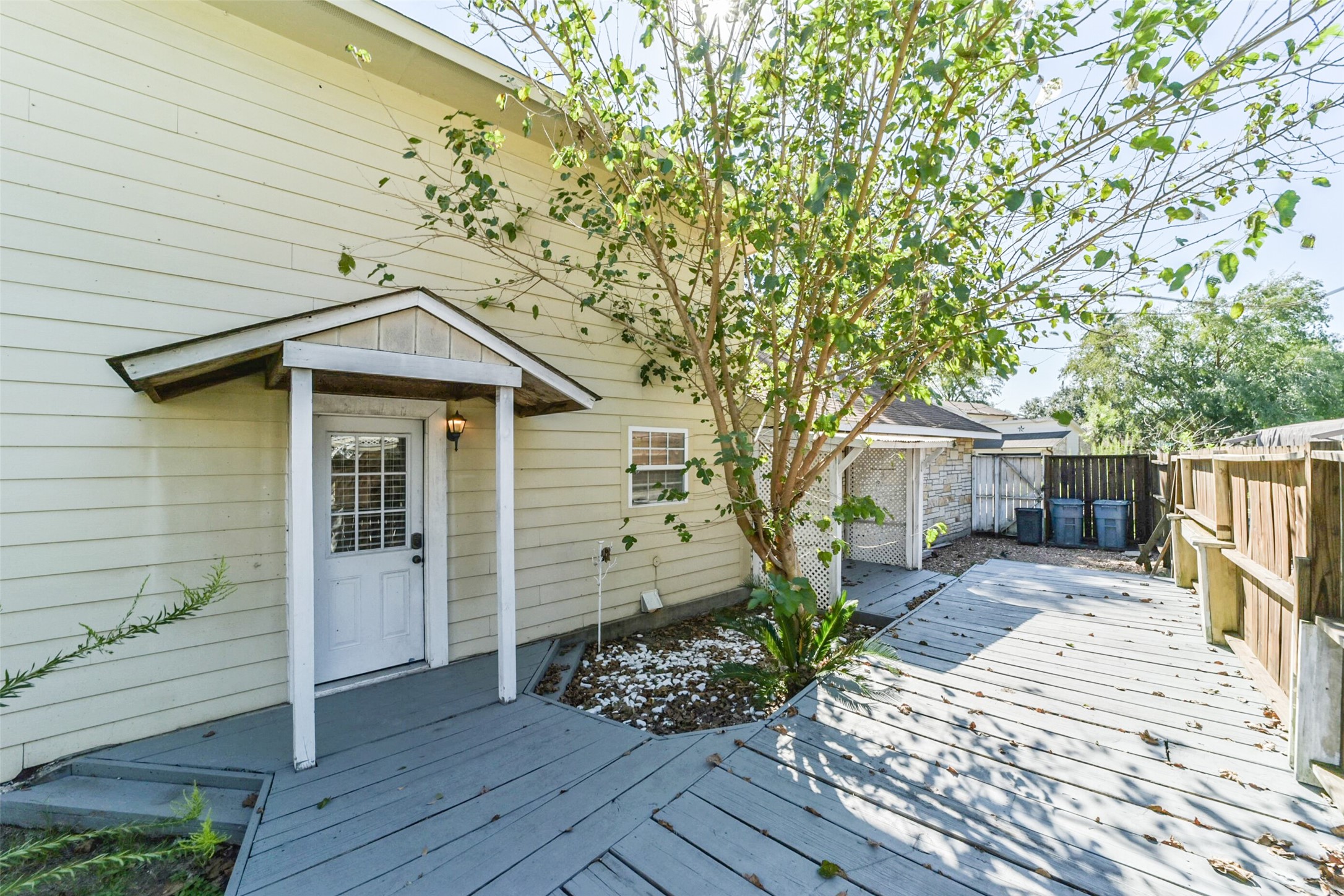 11643 Breezy Knoll Drive Property Photo 37