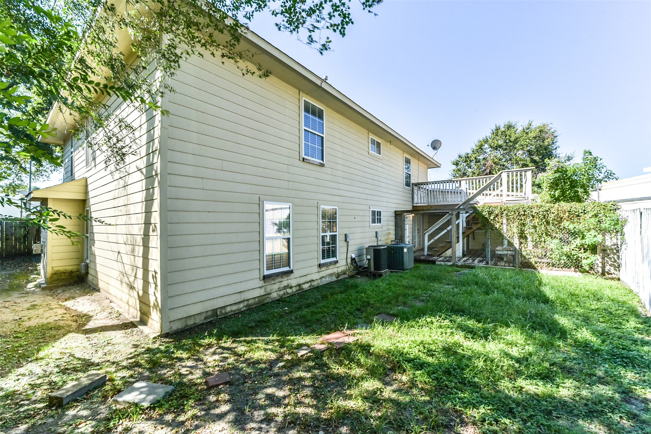 11643 Breezy Knoll Drive Property Photo 39