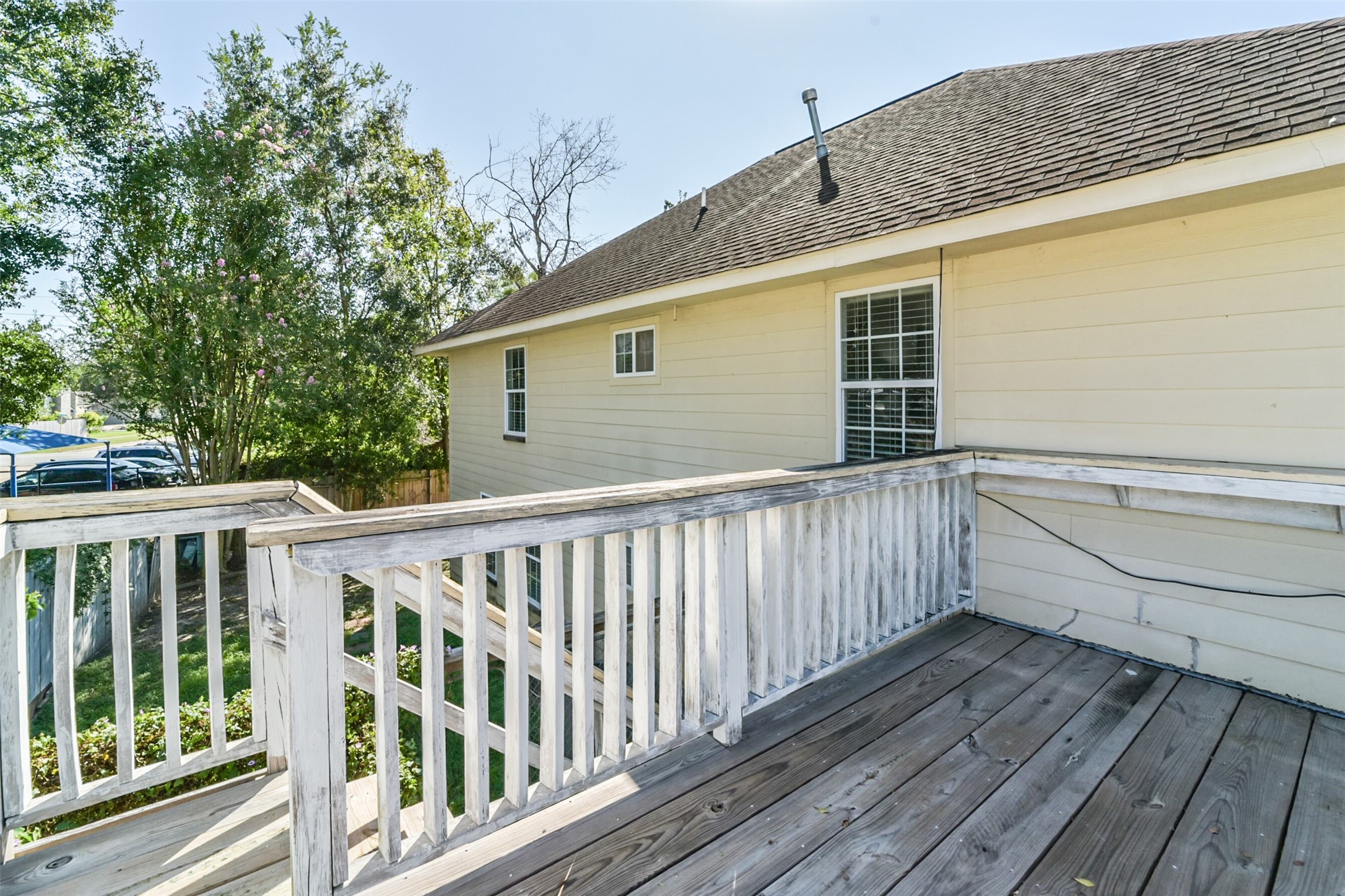 11643 Breezy Knoll Drive Property Photo 40