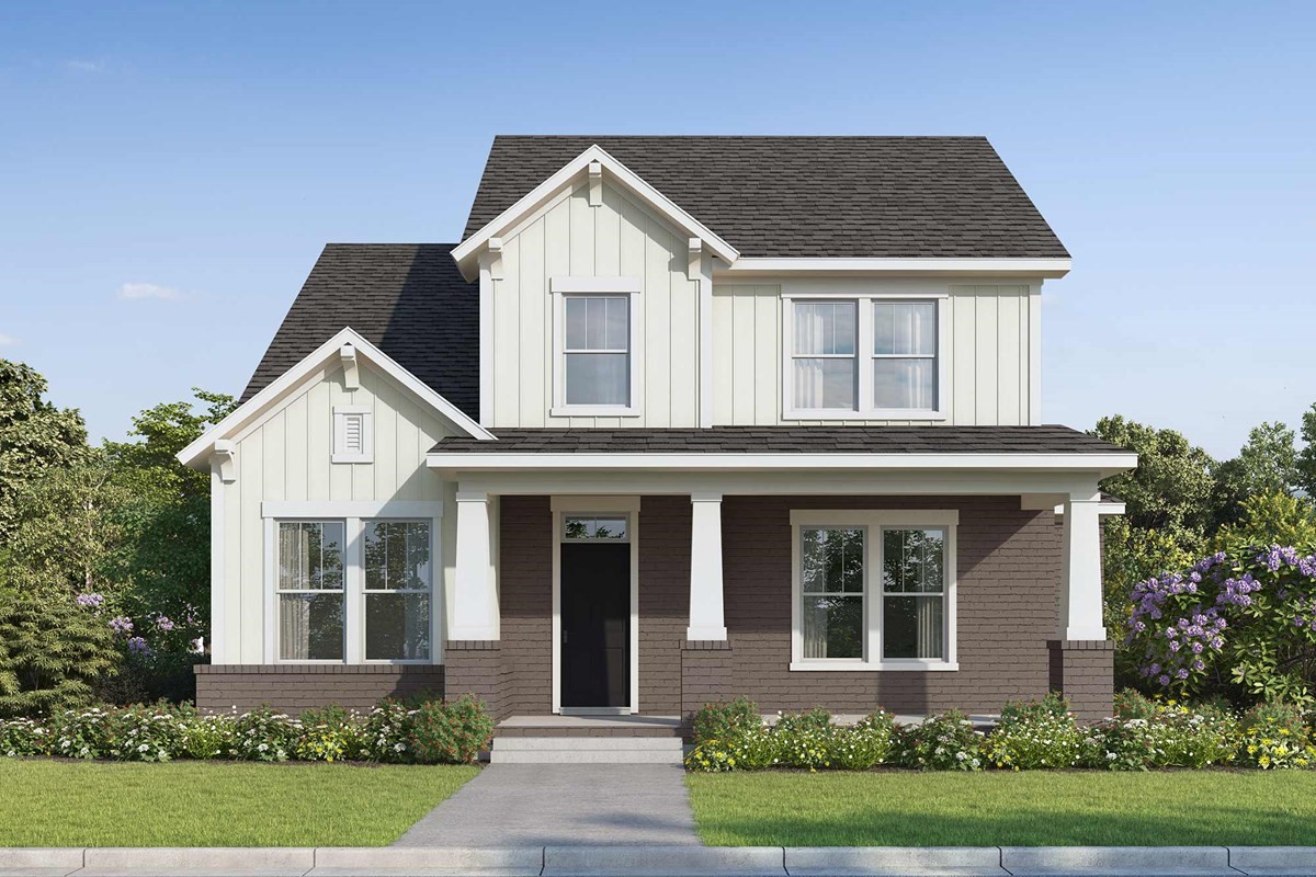 12127 Canal View Boulevard Property Photo 1