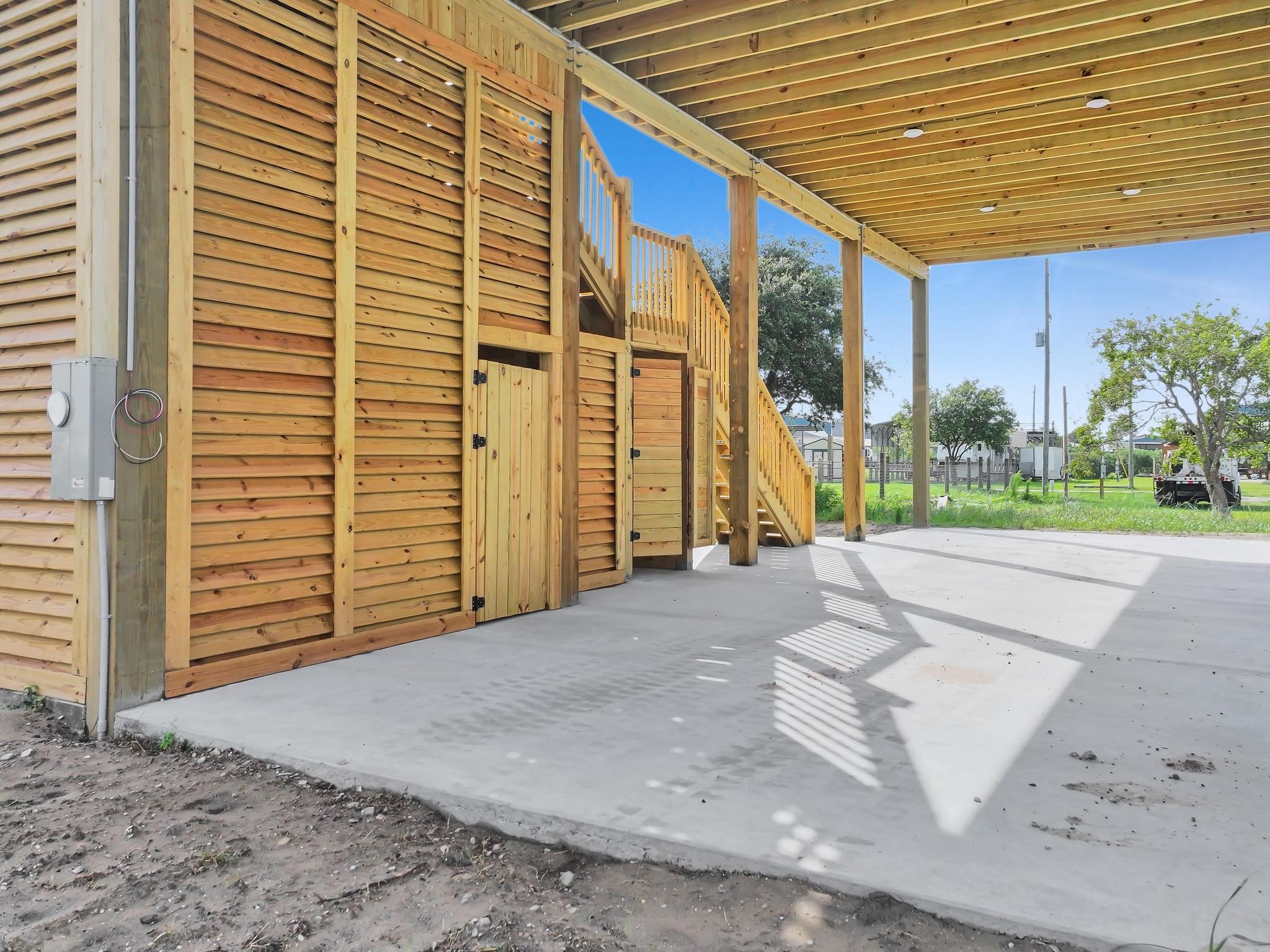151 Bud Drive Property Photo 12